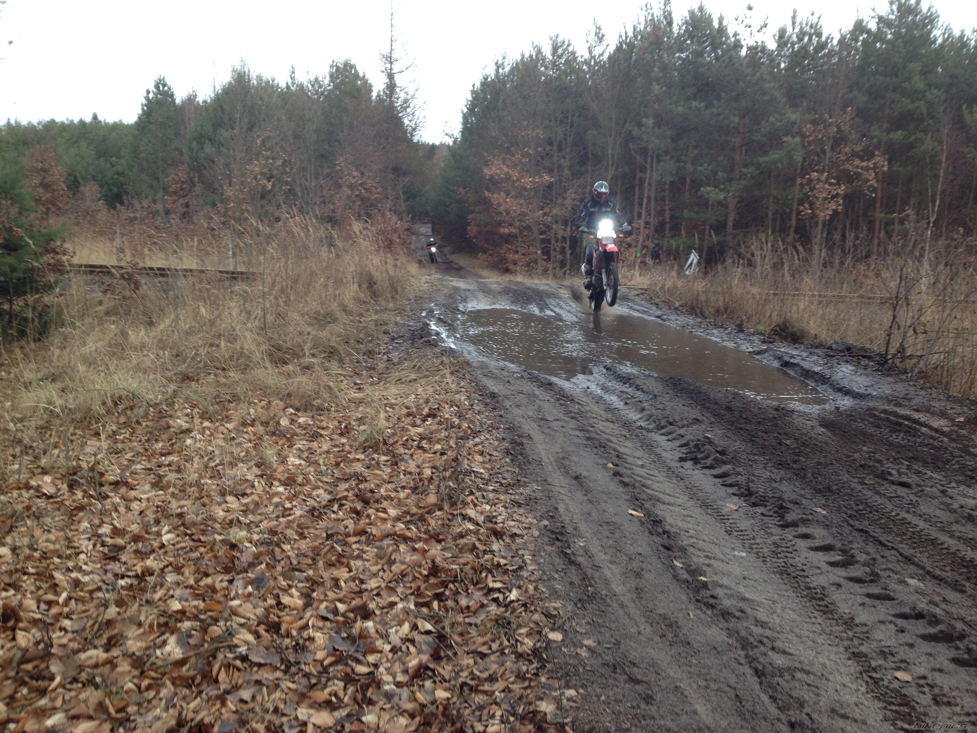 Photo 2671383
