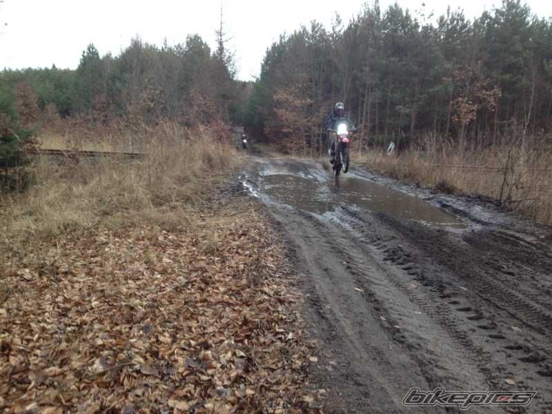 Photo 2671388
