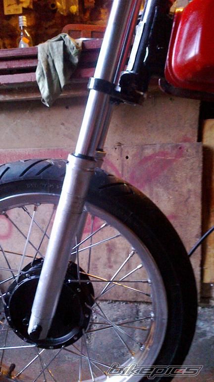 Photo 2671397