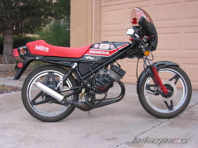 Bike Photo 2671404