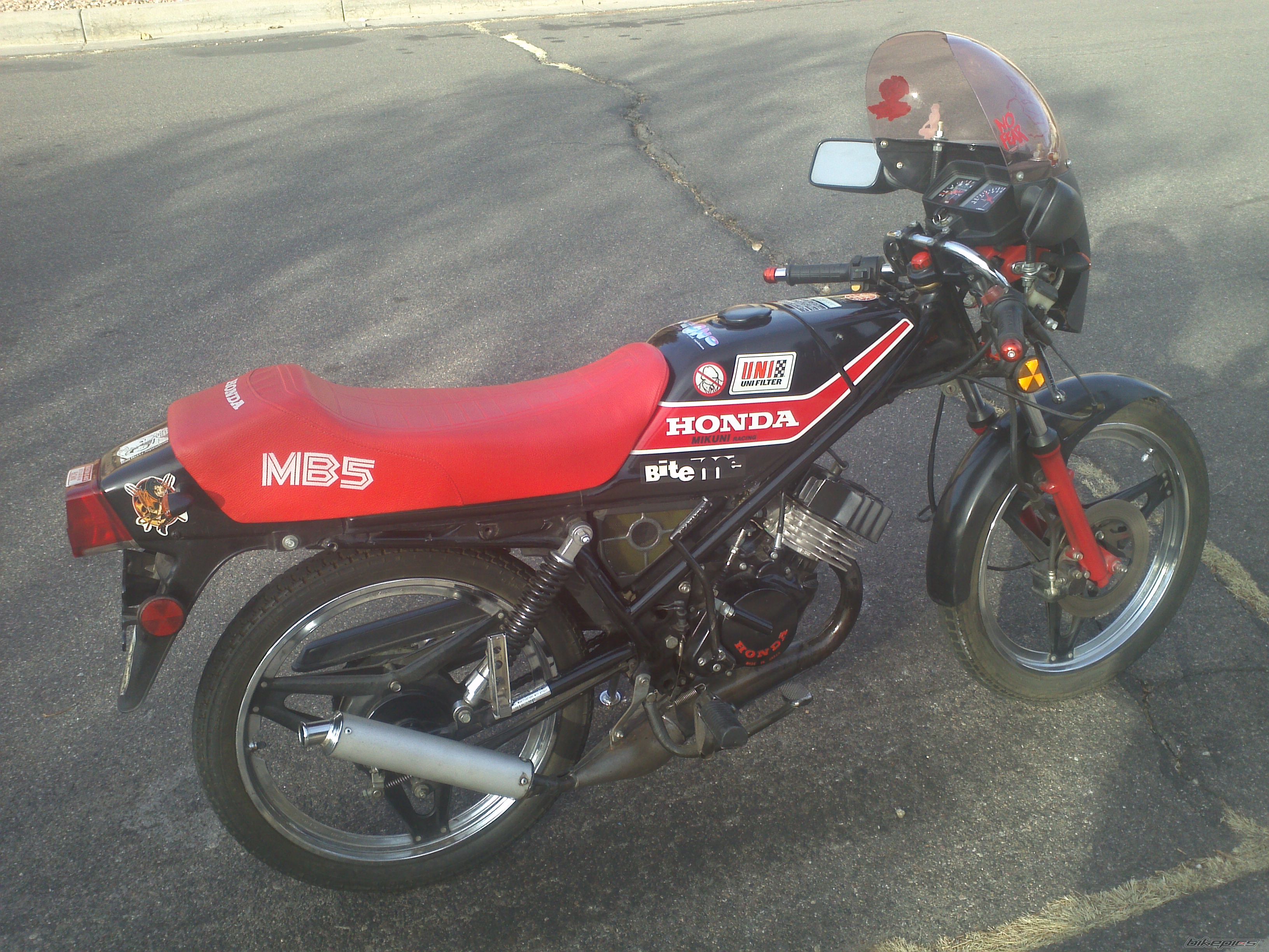 Bike Photo 2671406