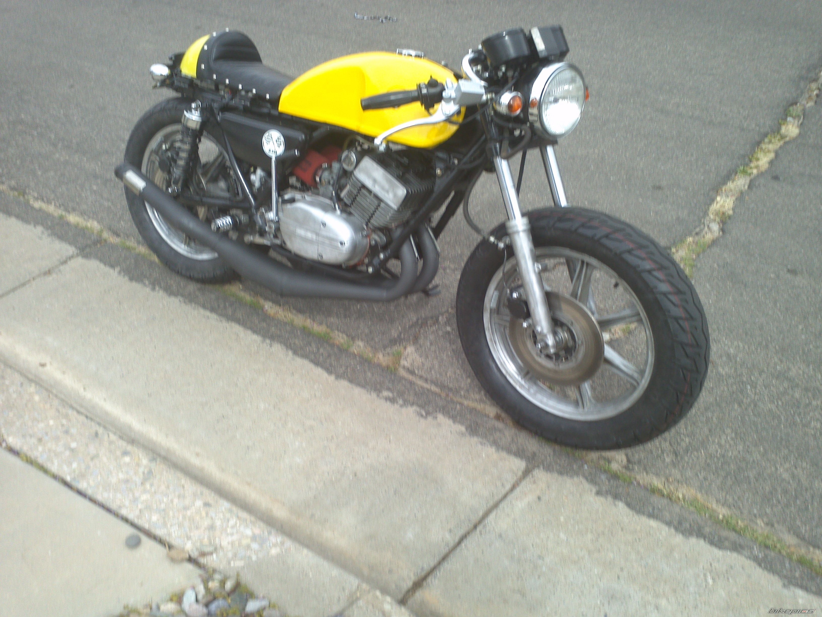Photo 2671408