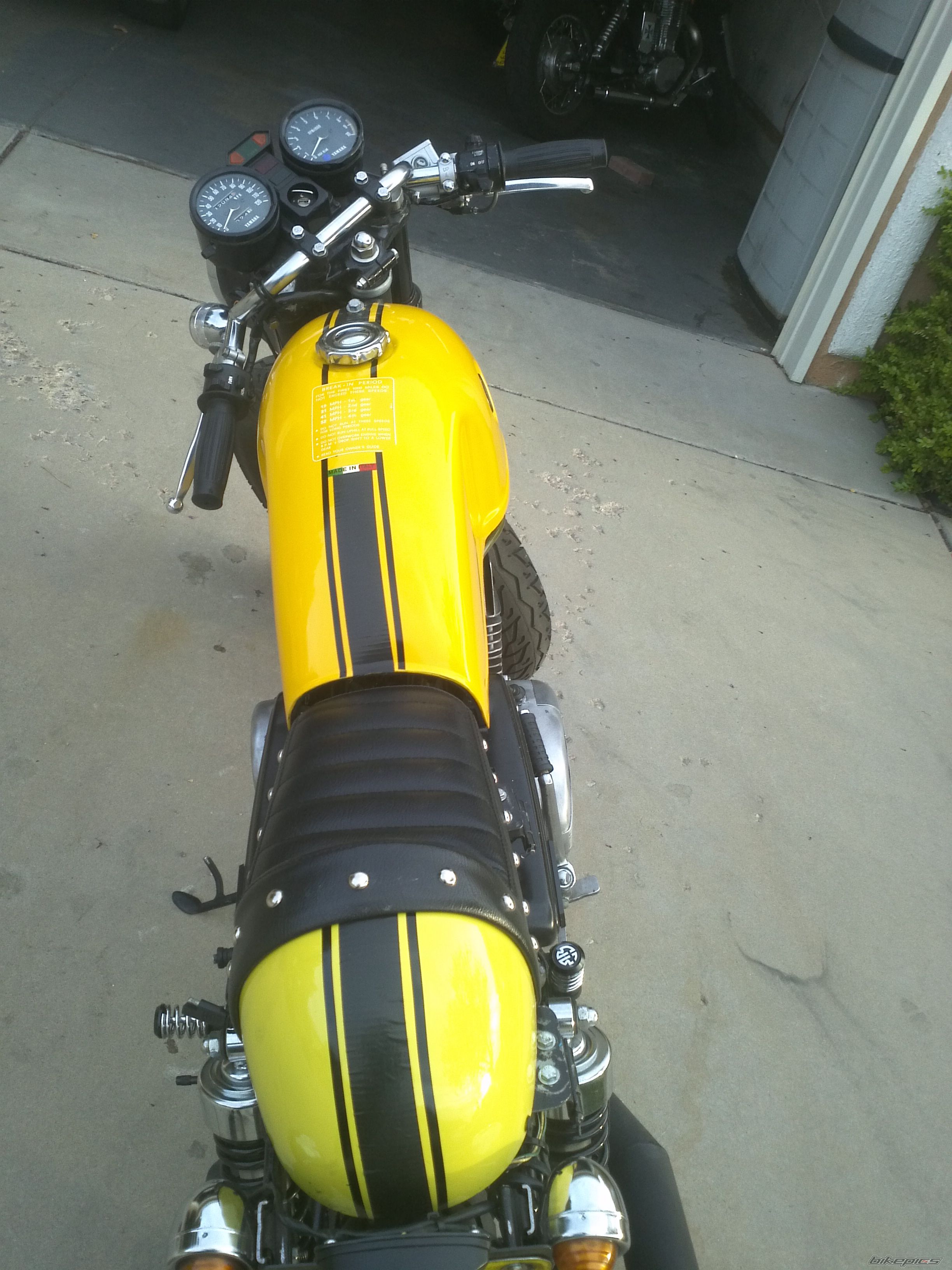 Photo 2671412