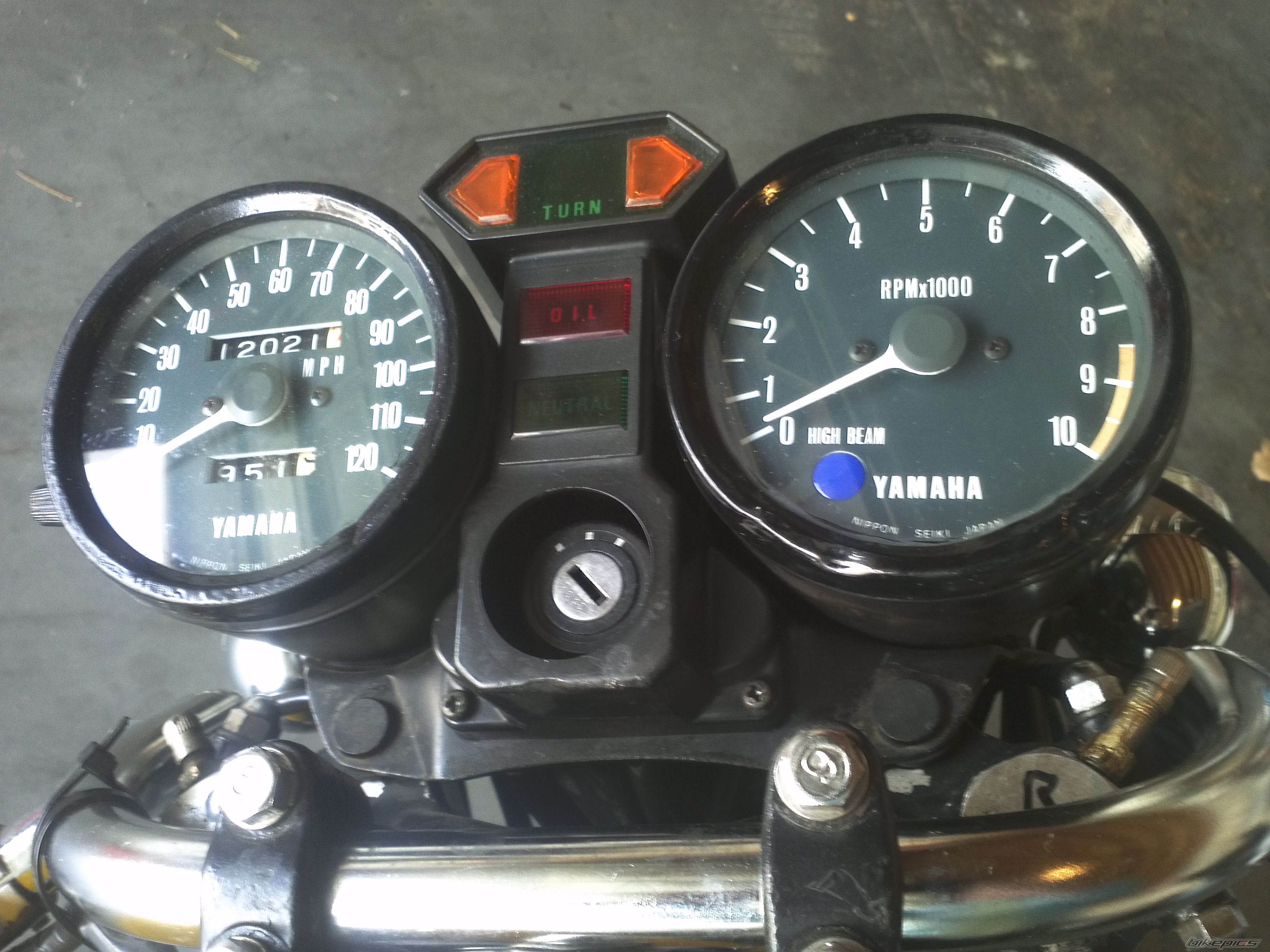 Photo 2671413