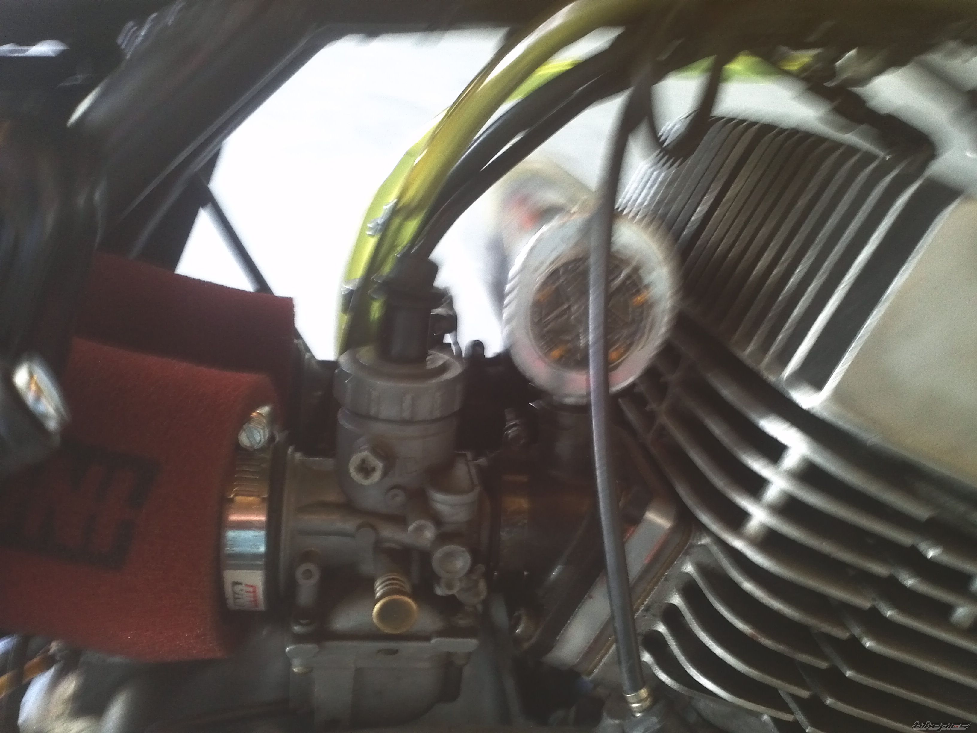 Photo 2671414