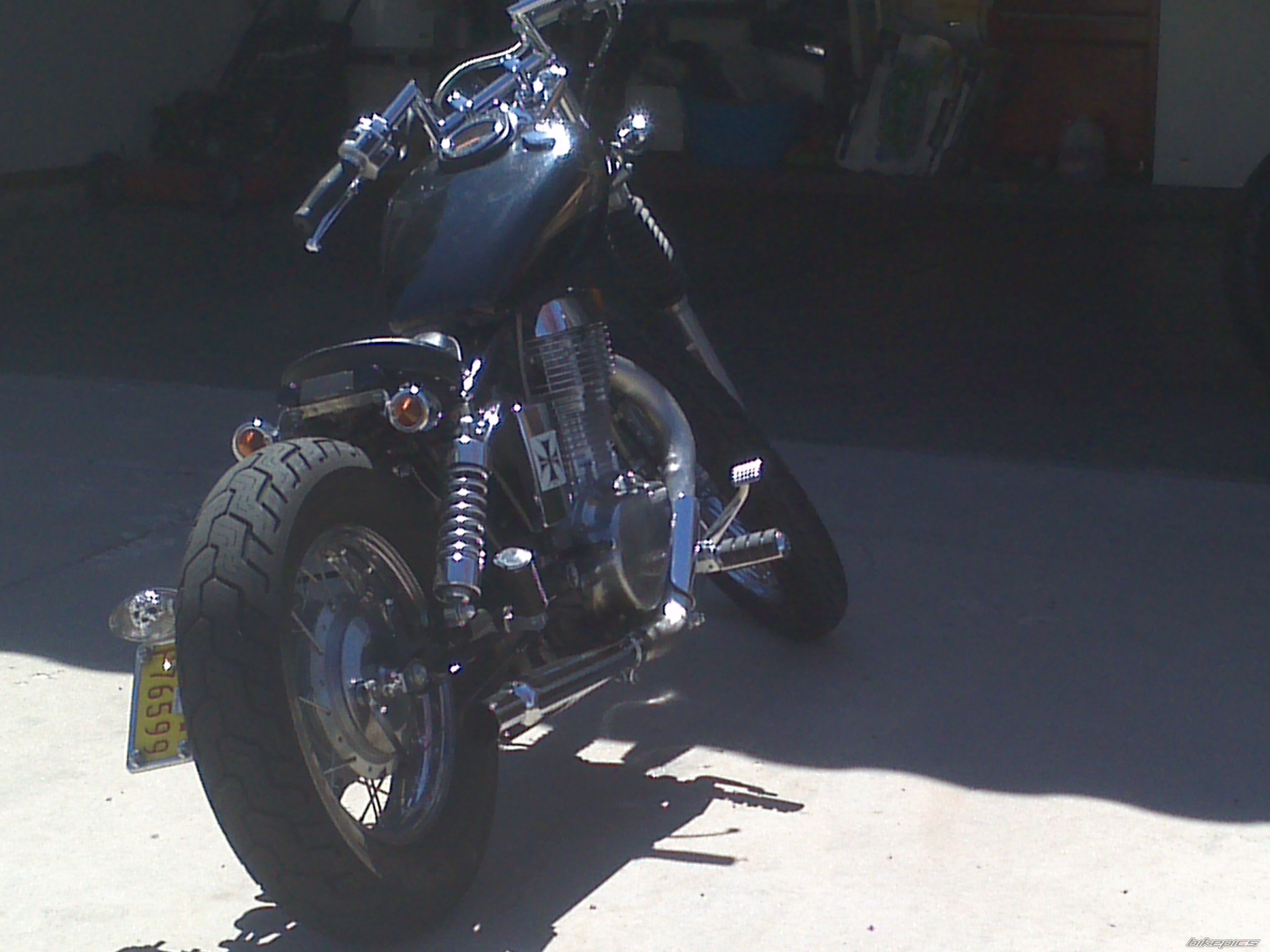 Photo 2671415