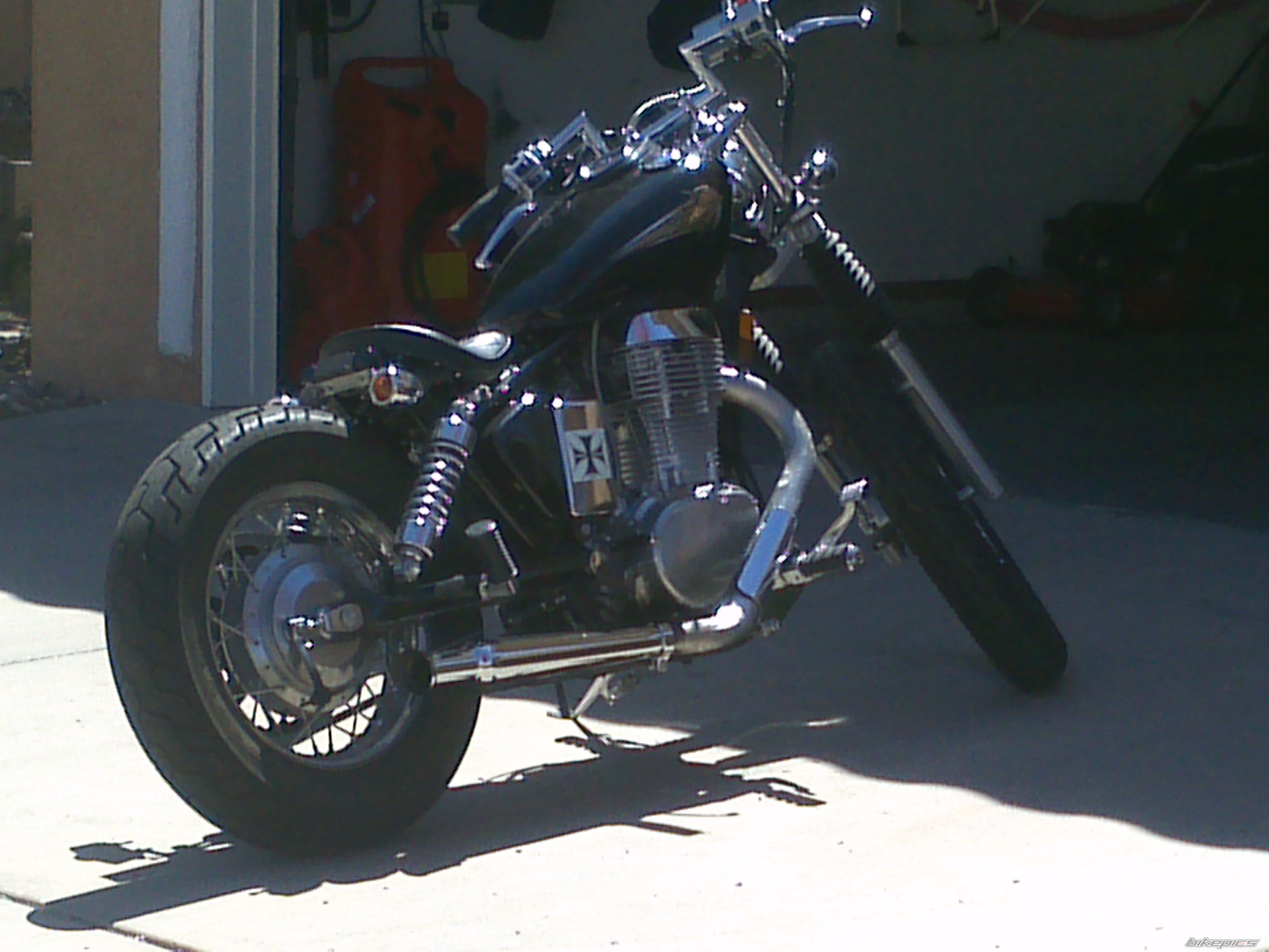 Photo 2671417