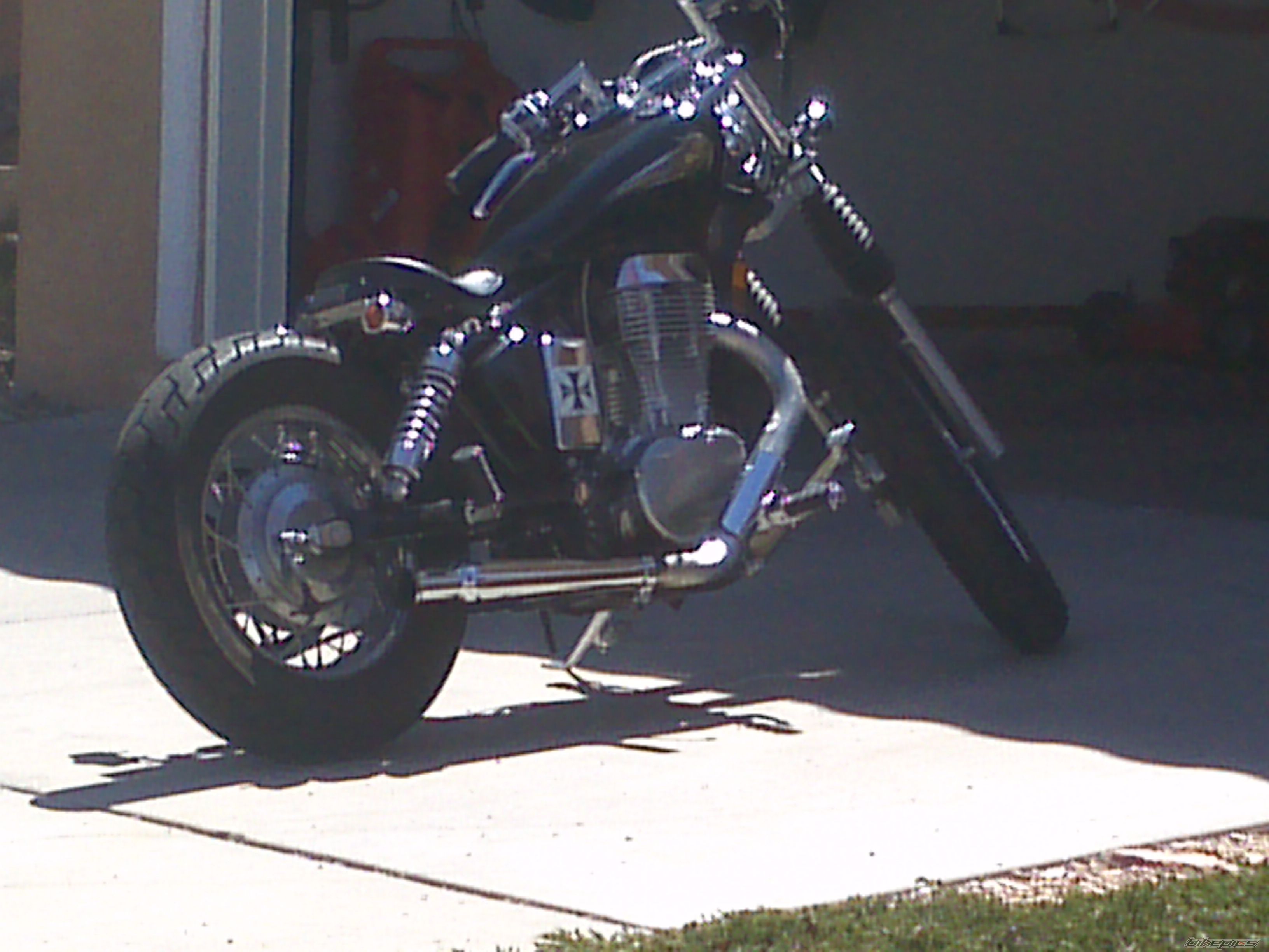 Photo 2671419