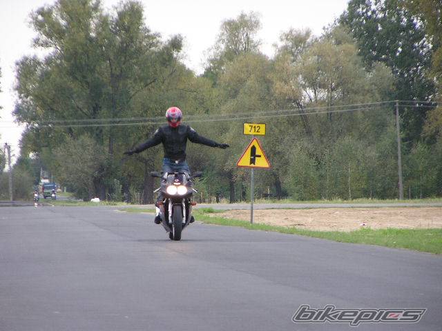 Bike Photo 267142