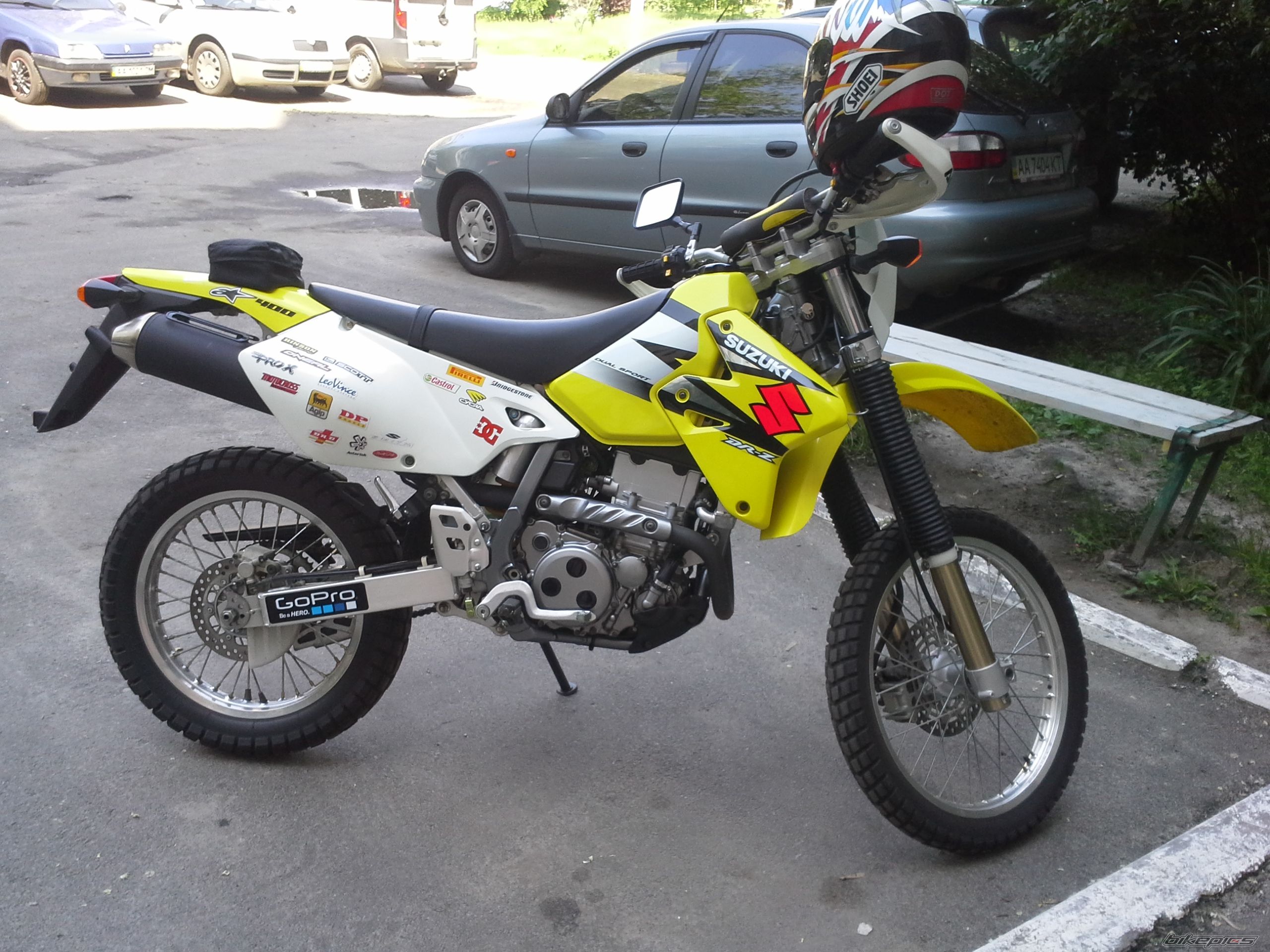 Photo 2671421