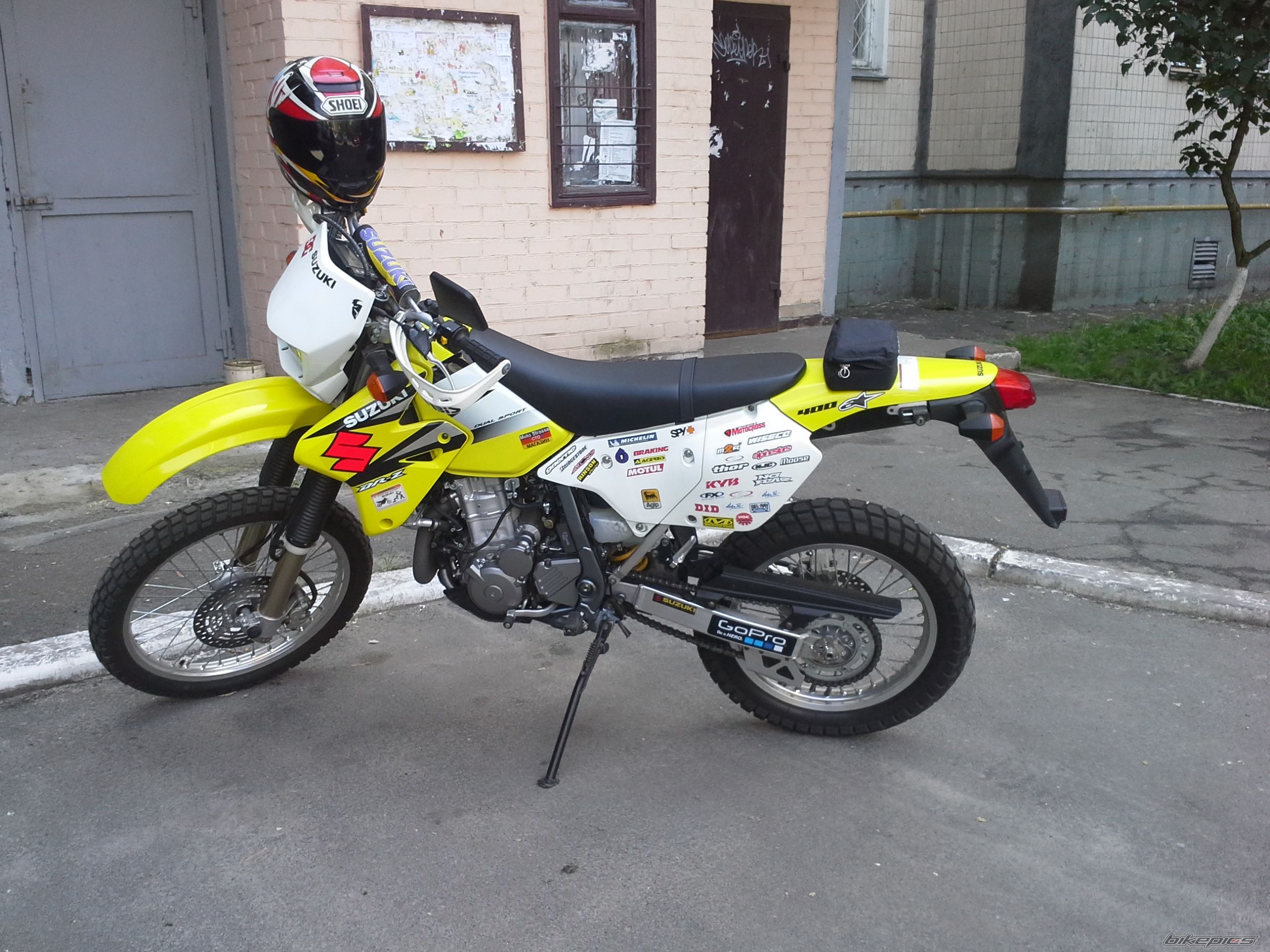 Photo 2671422