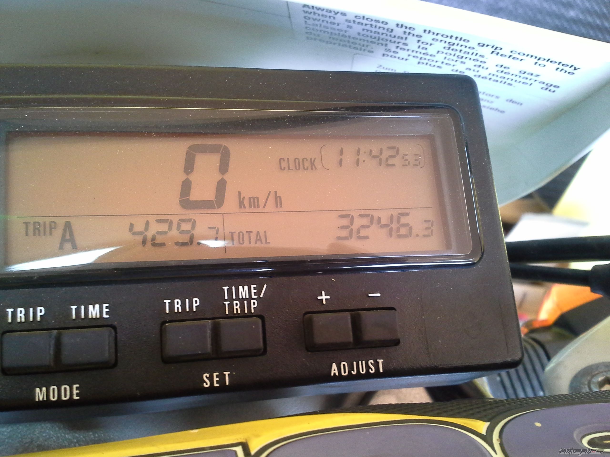 Photo 2671423