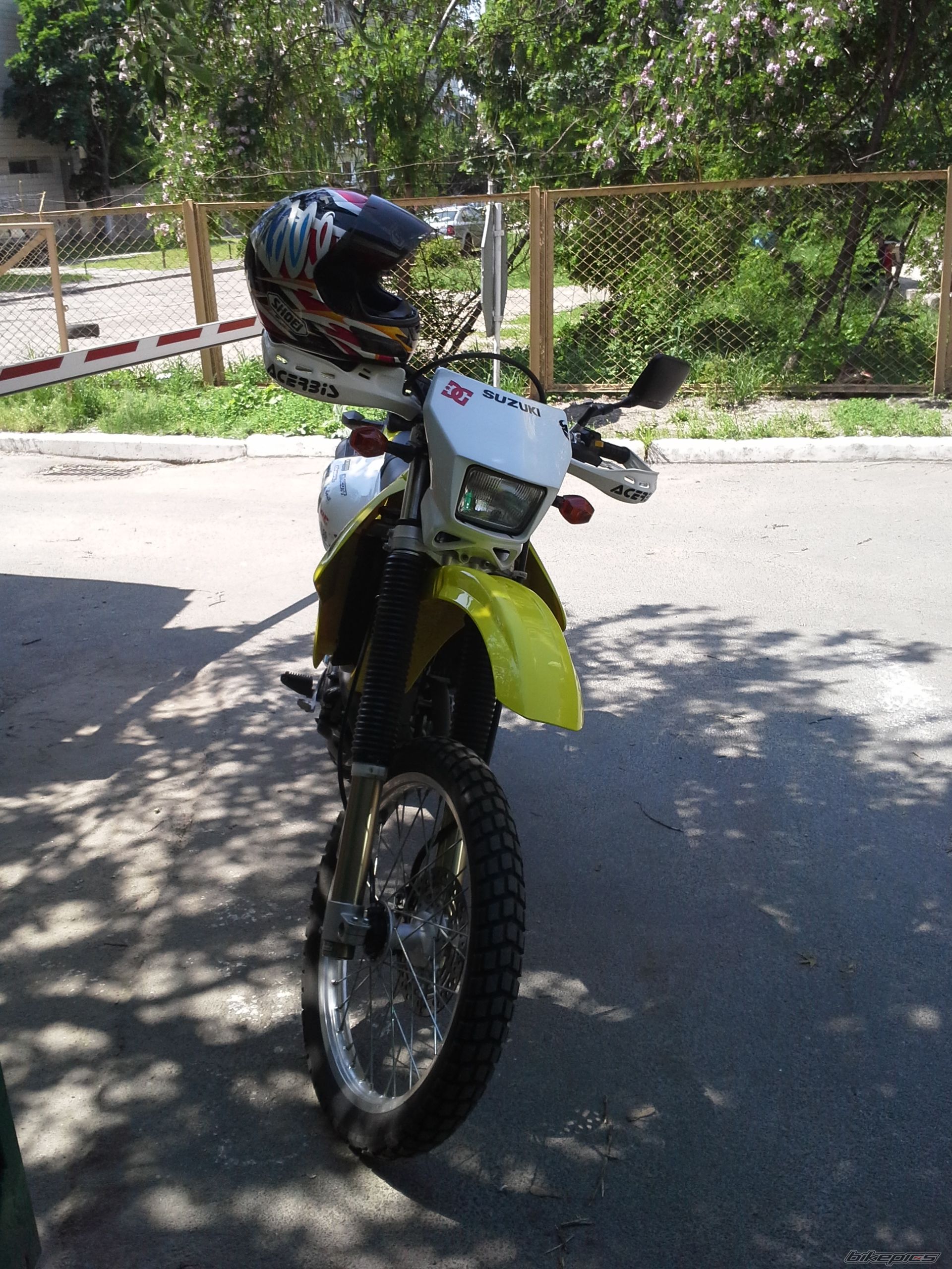 Photo 2671426