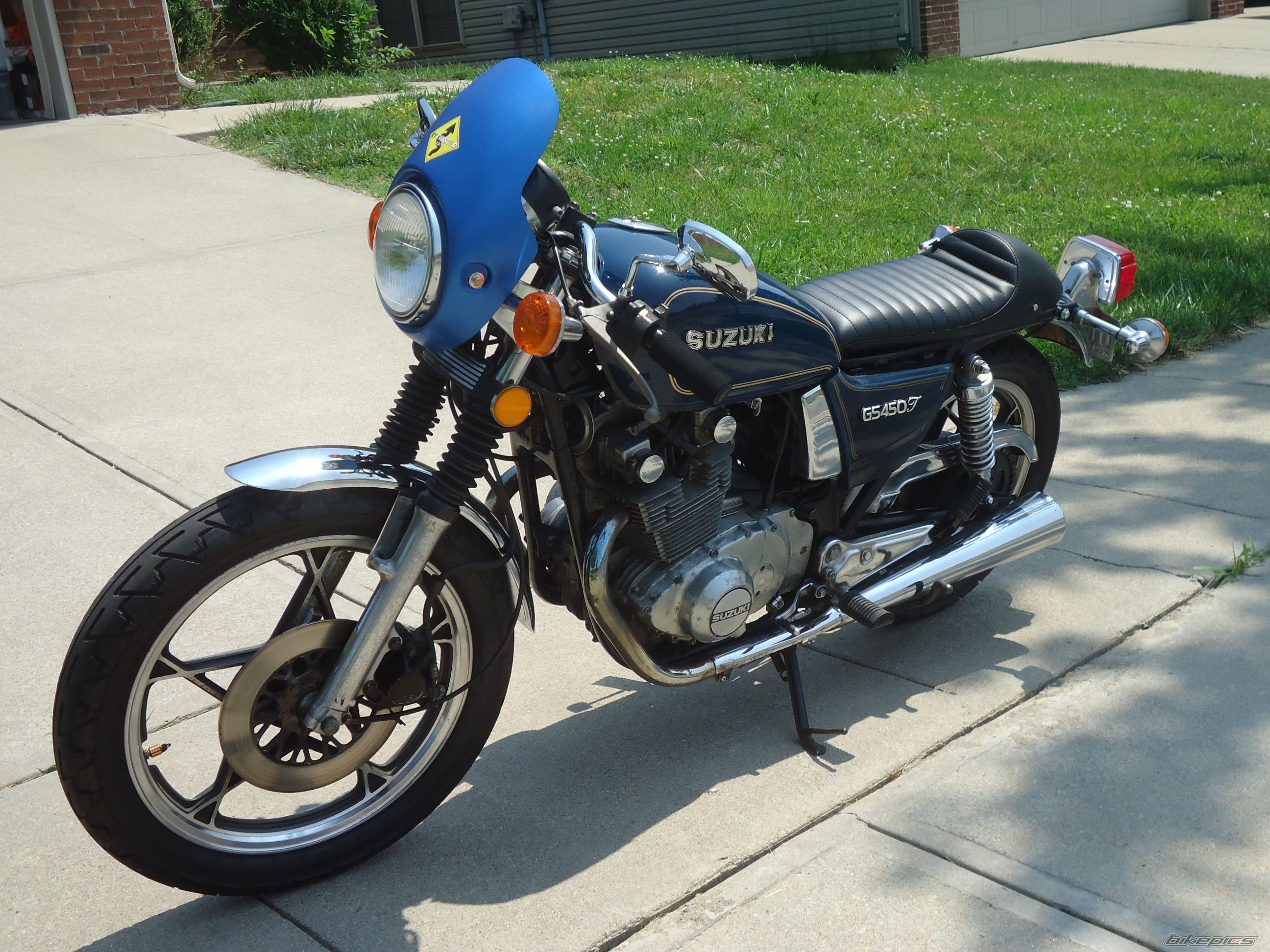 Photo 2671429