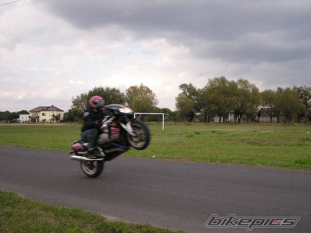 Bike Photo 267143