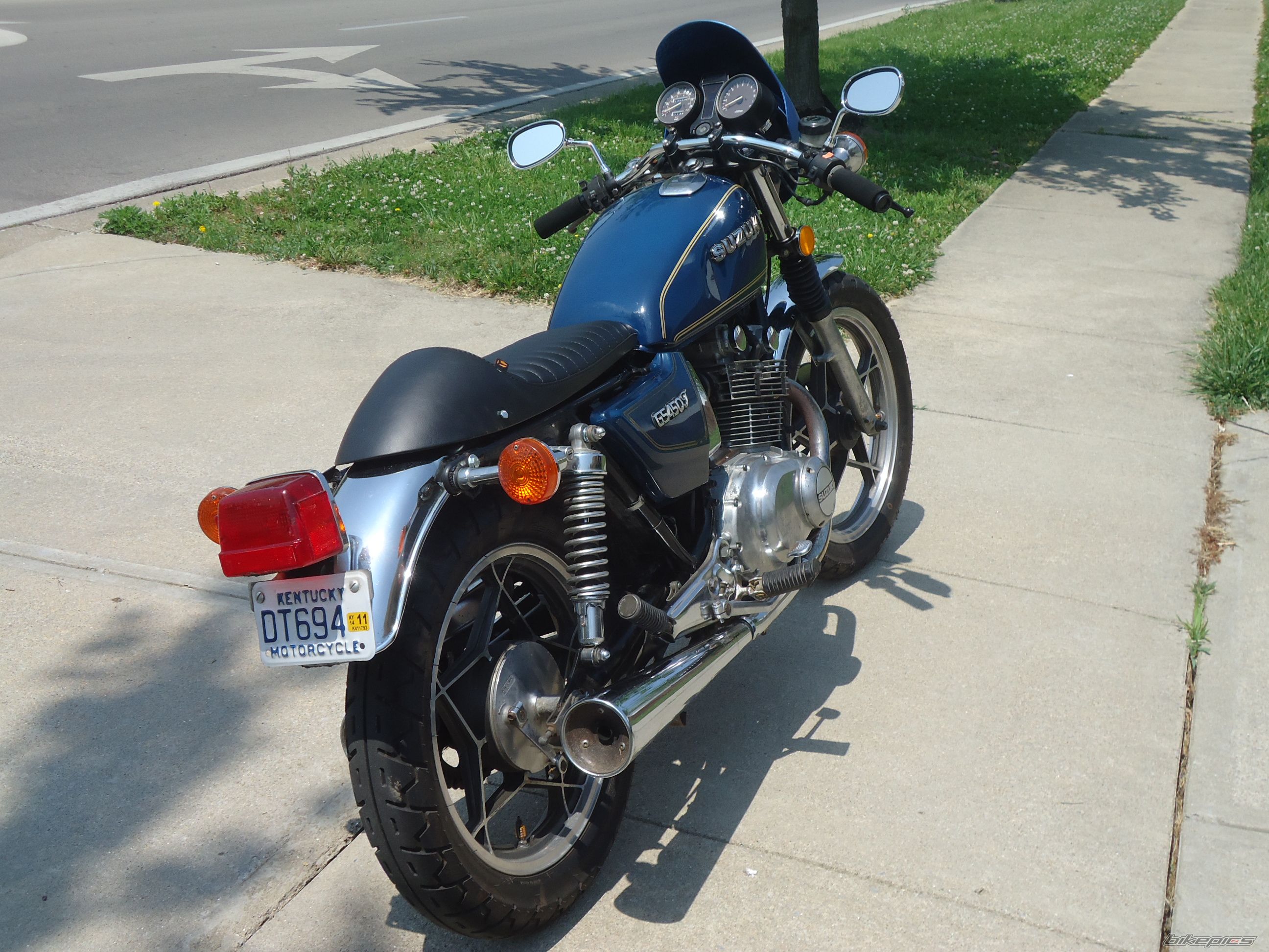 Photo 2671432