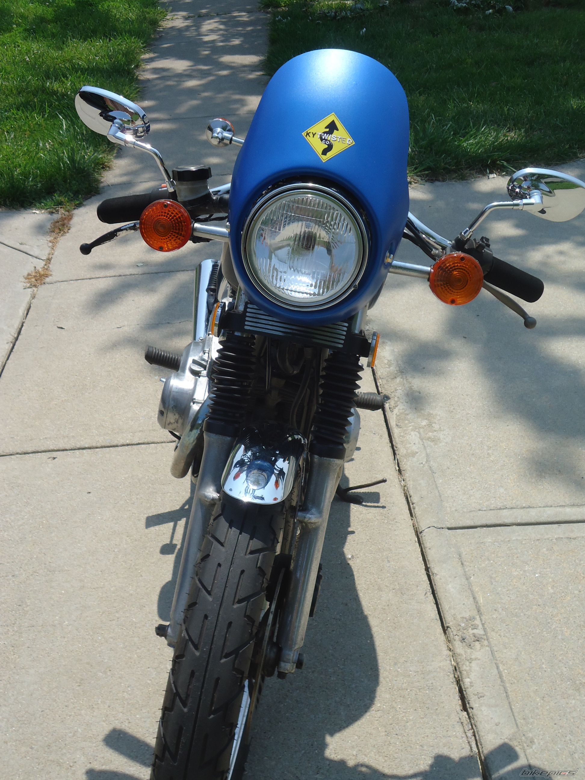 Photo 2671434
