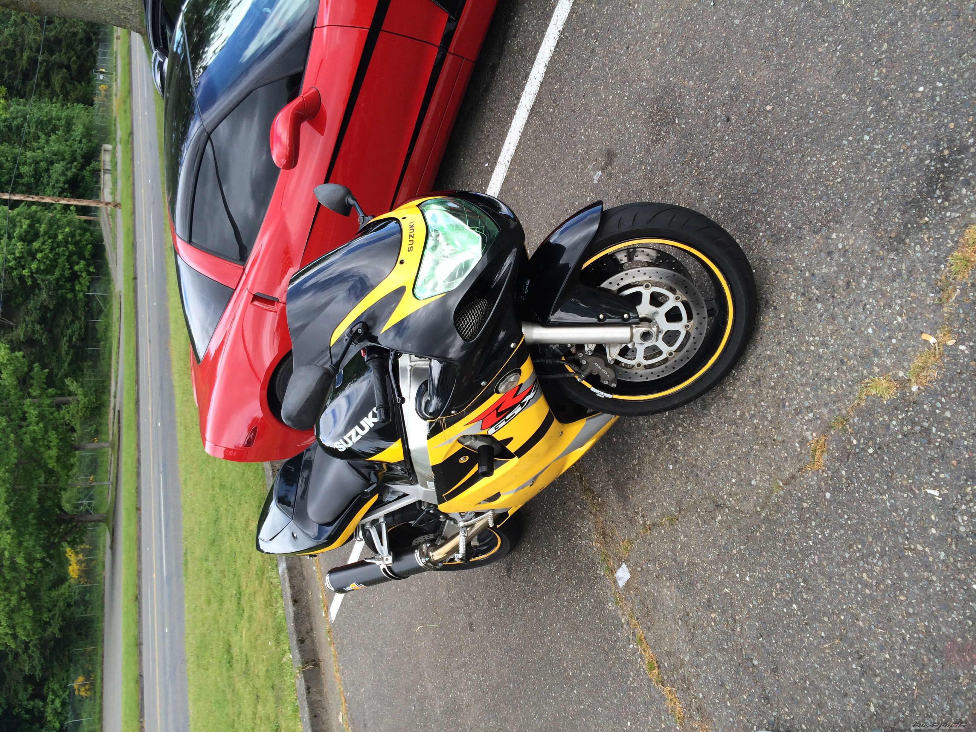 Photo 2671436