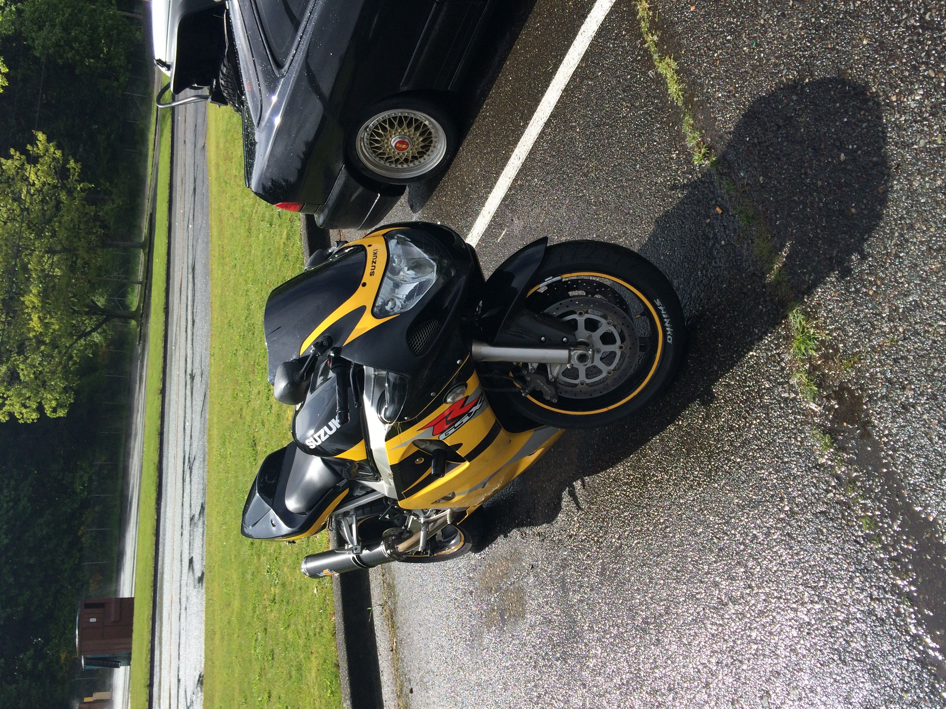 Photo 2671437