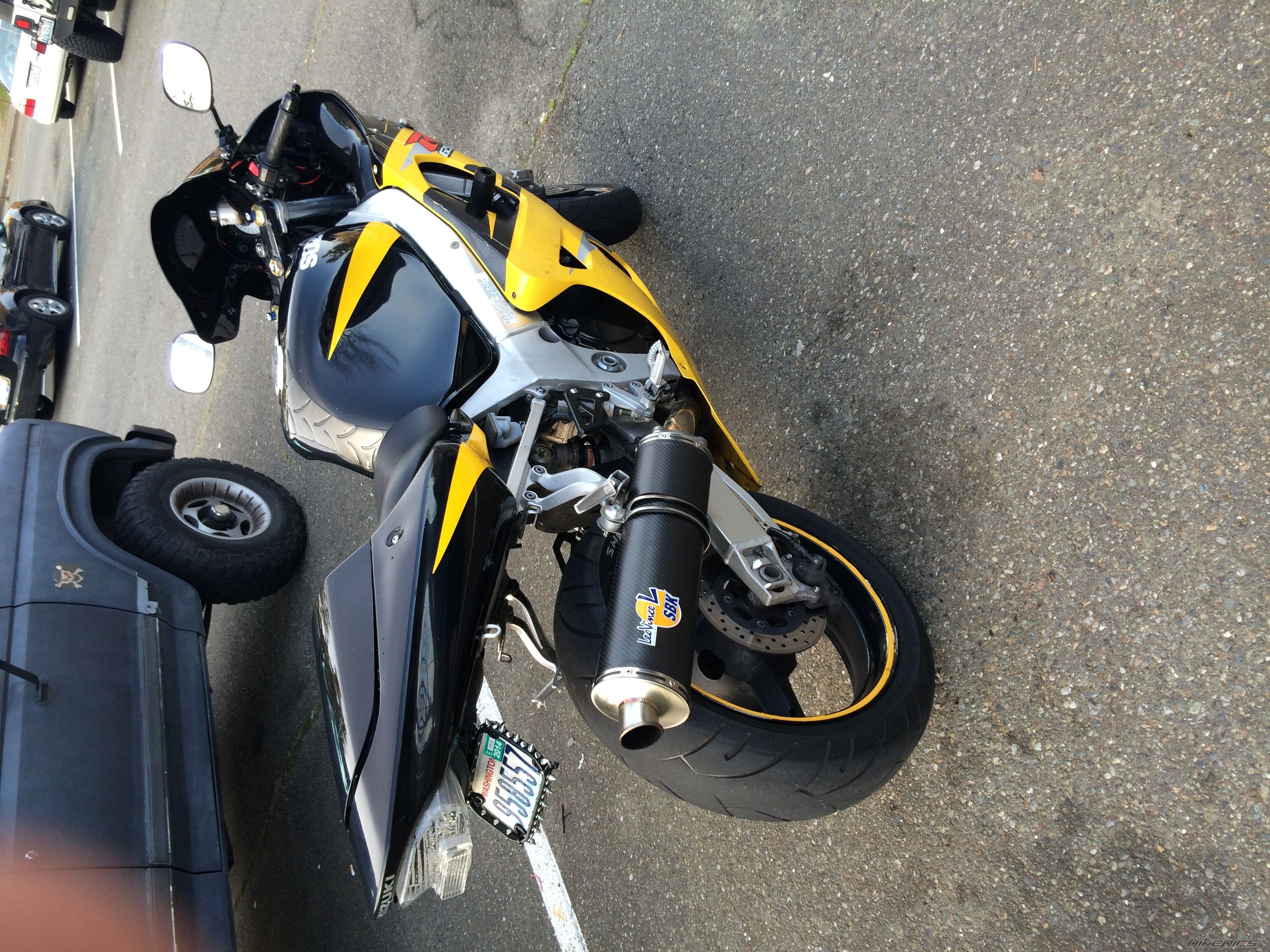 Photo 2671438