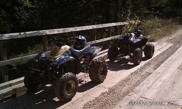 Photo 2671440