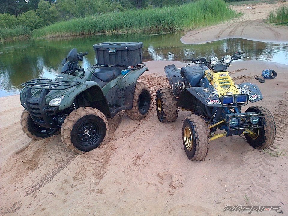 Photo 2671442