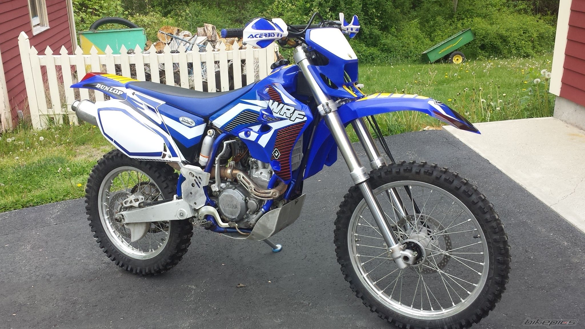 Photo 2671451