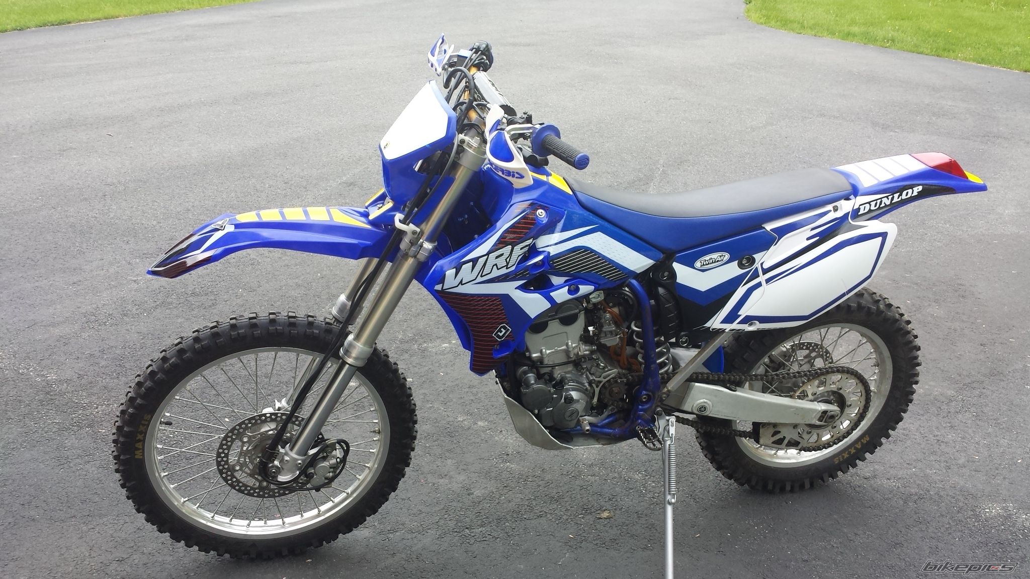 Photo 2671452