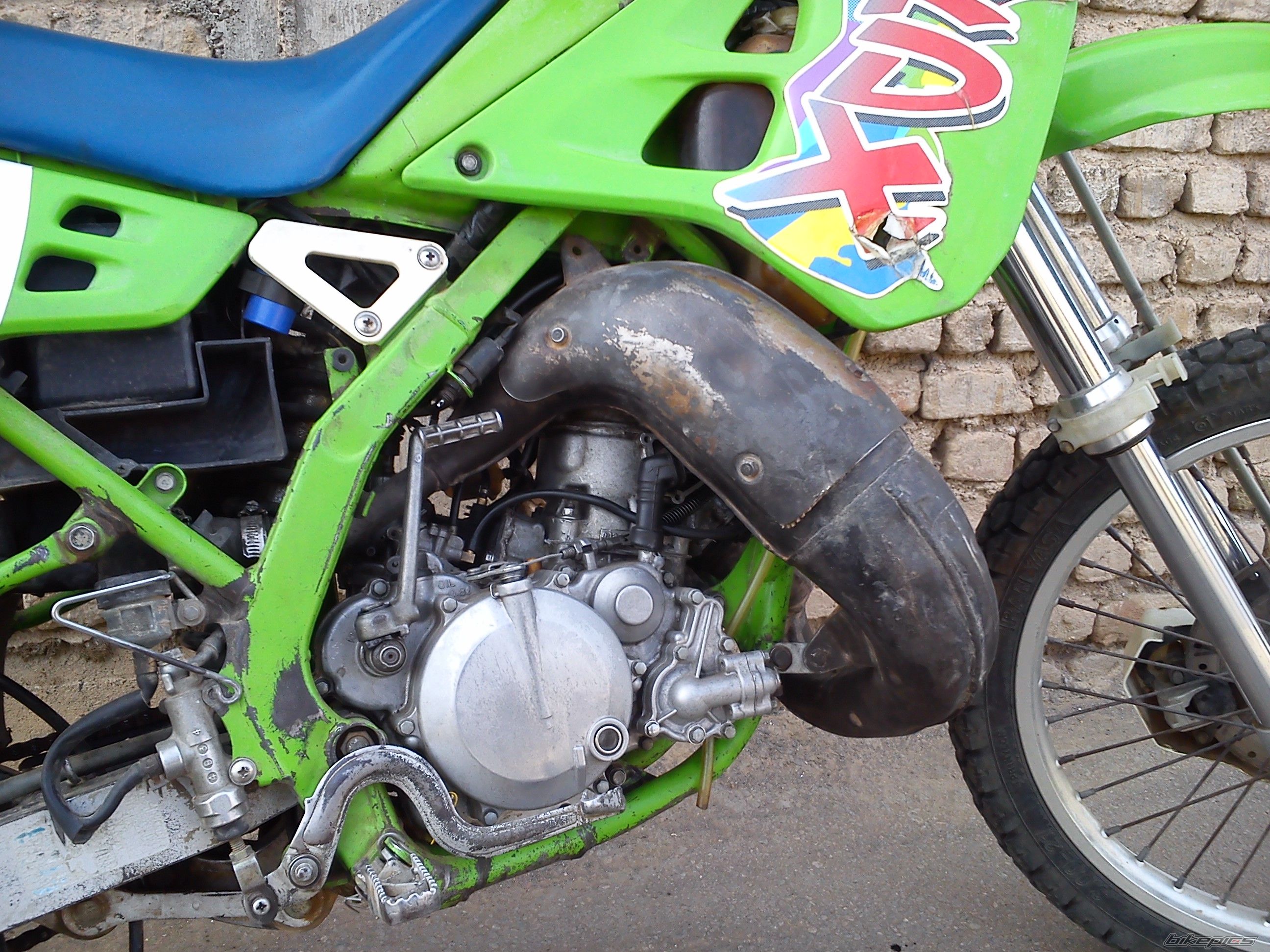 Bike Photo 2671459