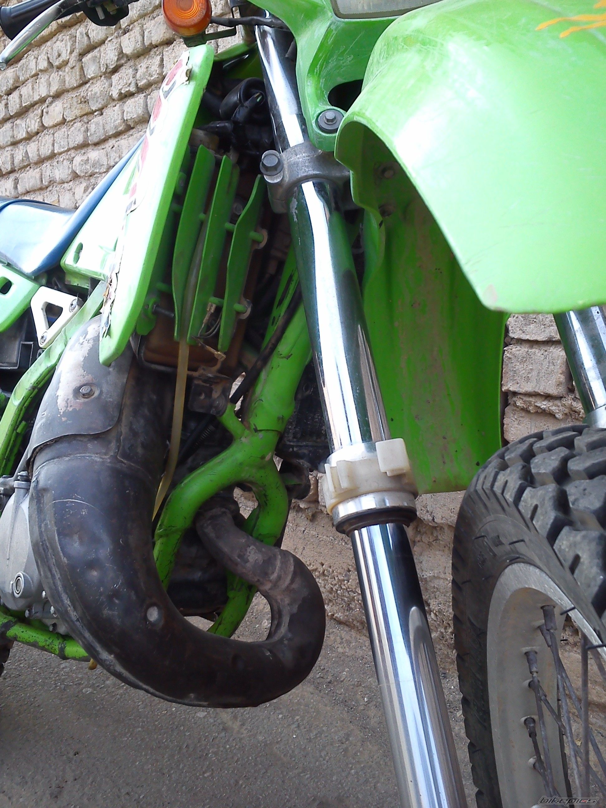 Photo 2671462