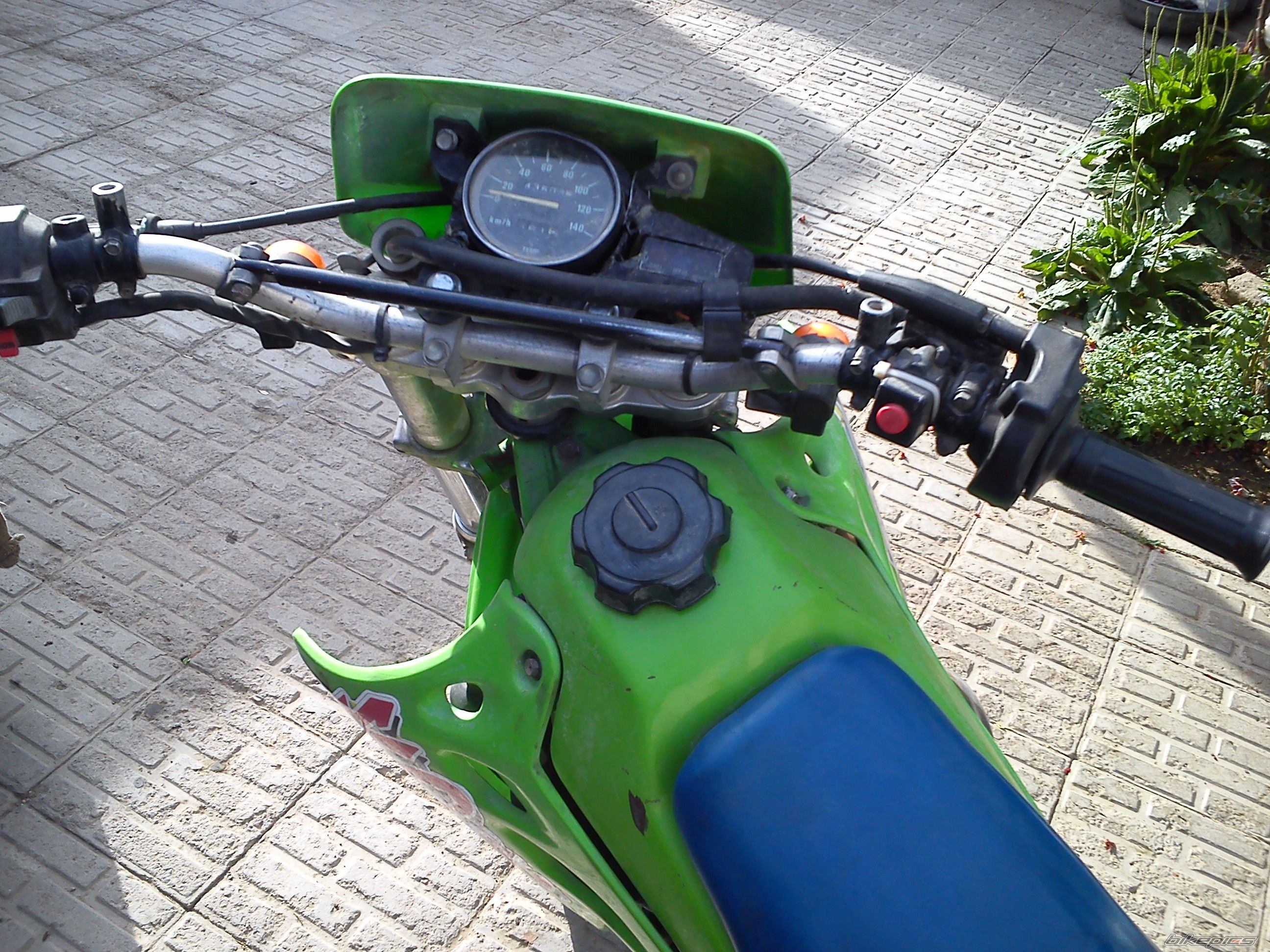 Bike Photo 2671464