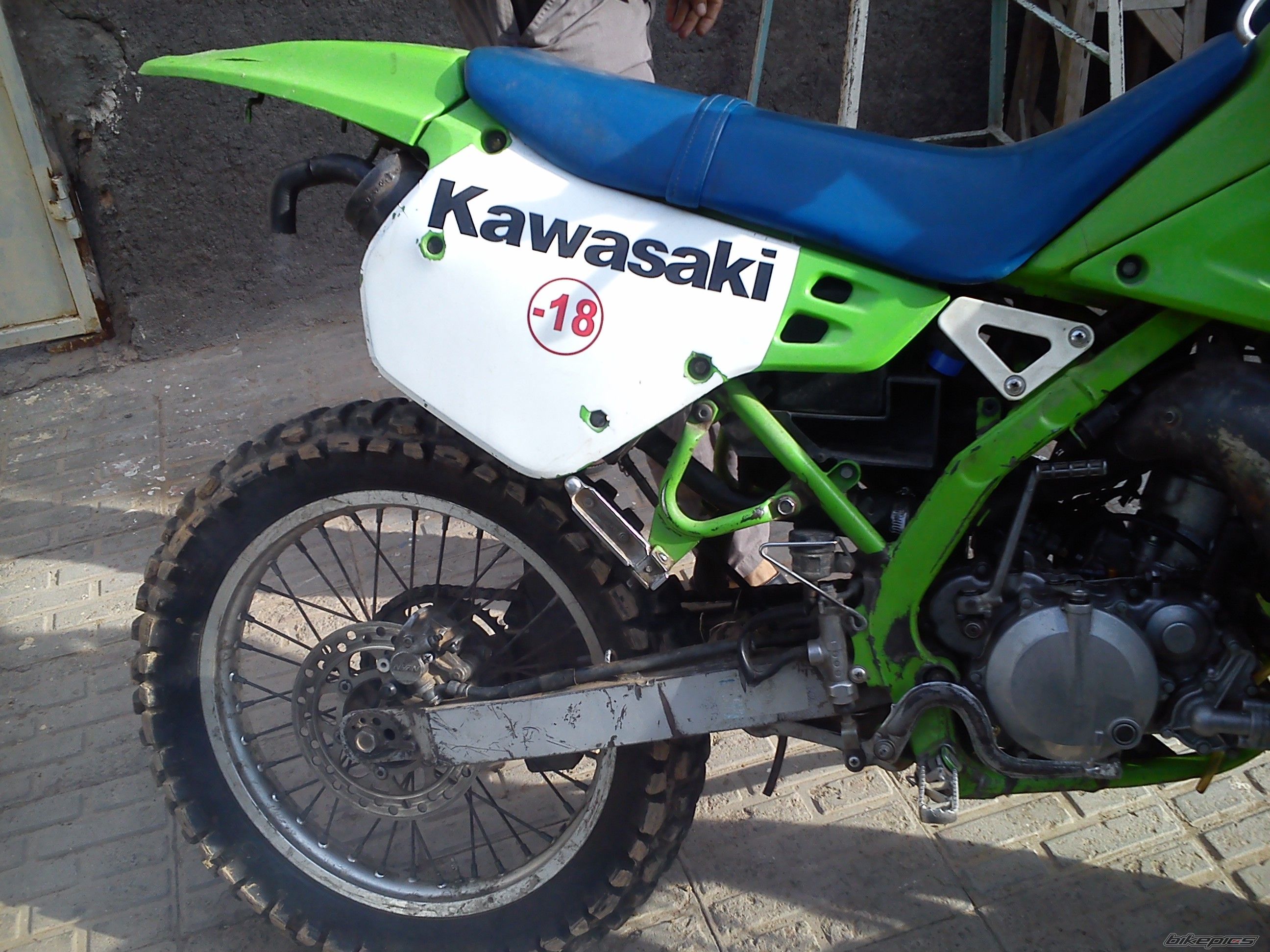 Photo 2671465