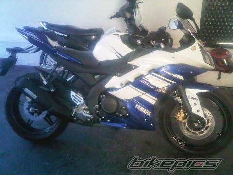 Photo 2671468