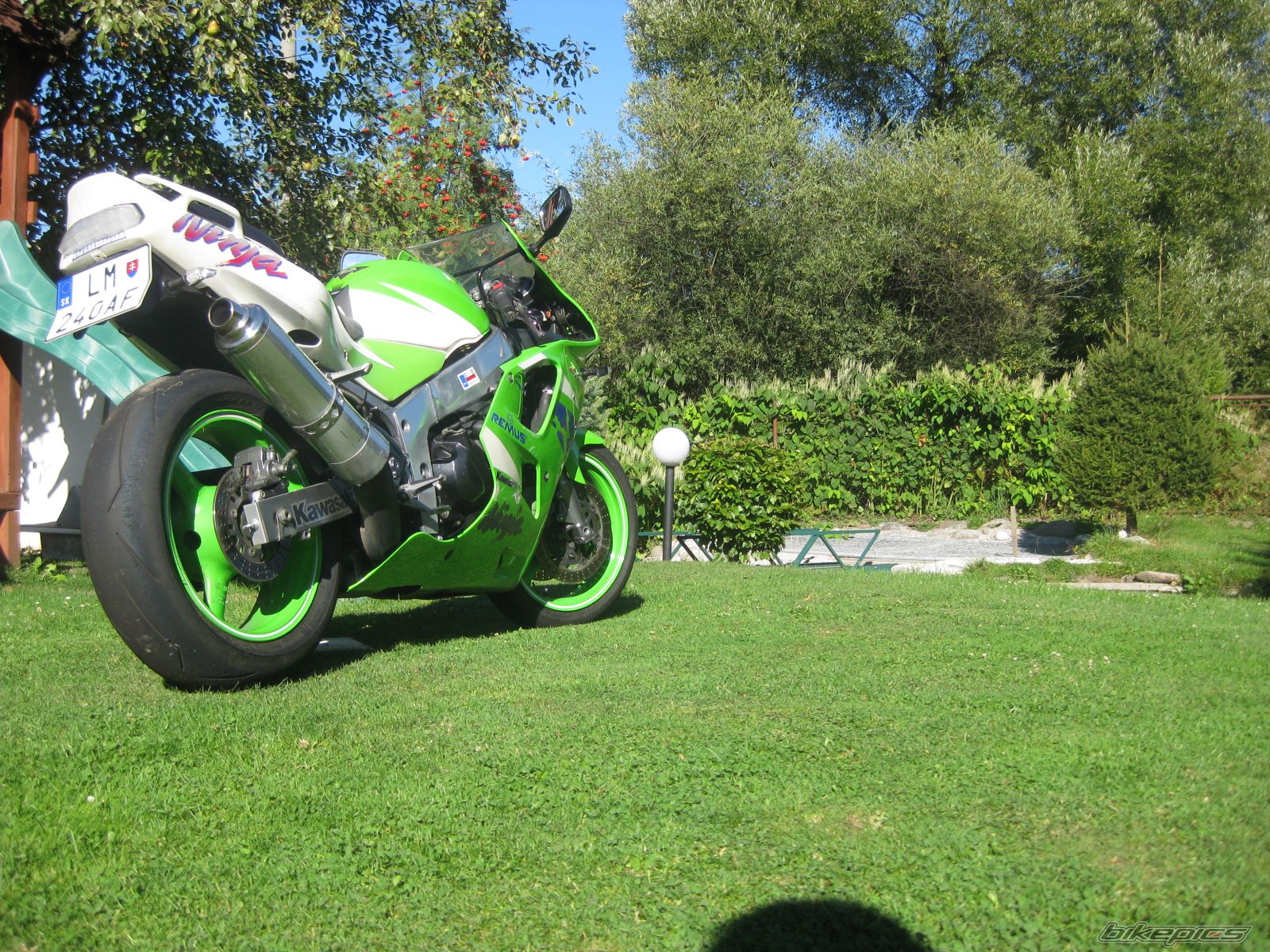 Photo 2671469