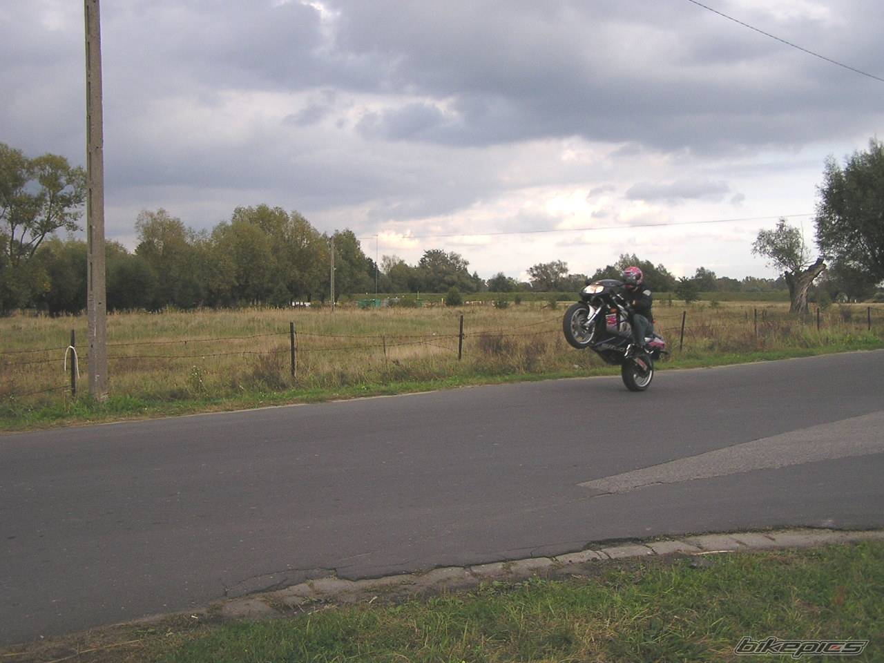 Bike Photo 267147