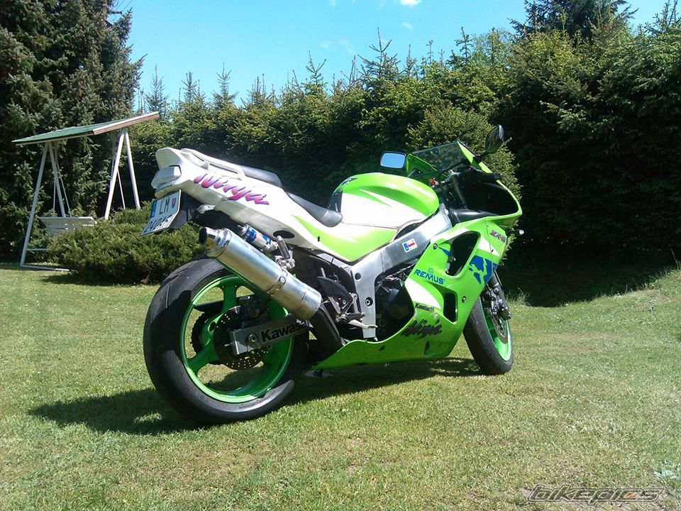 Photo 2671470
