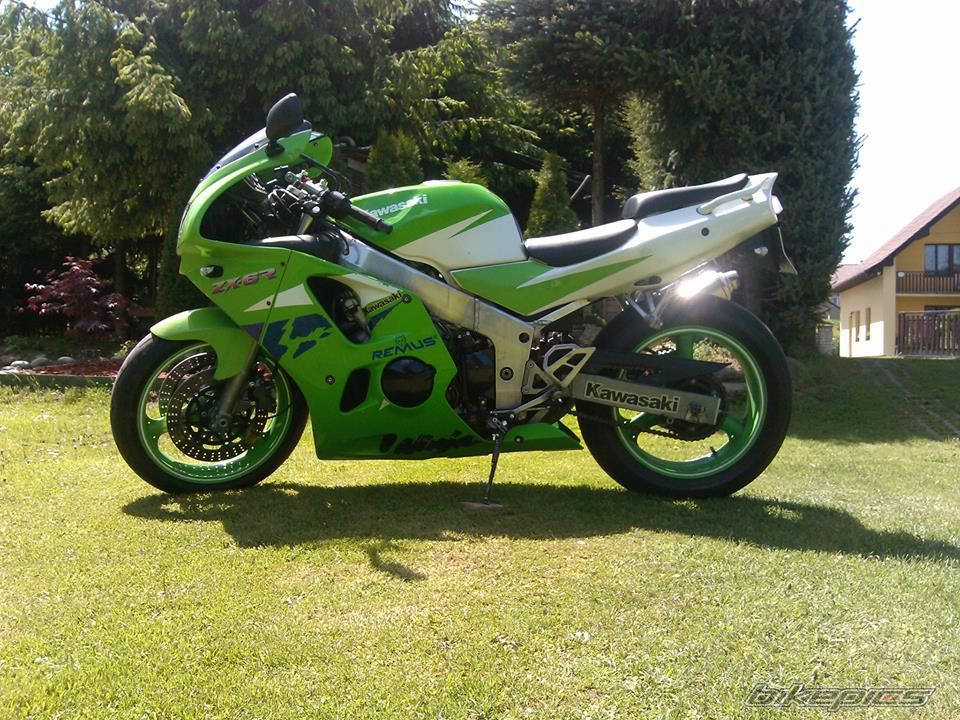 Photo 2671472