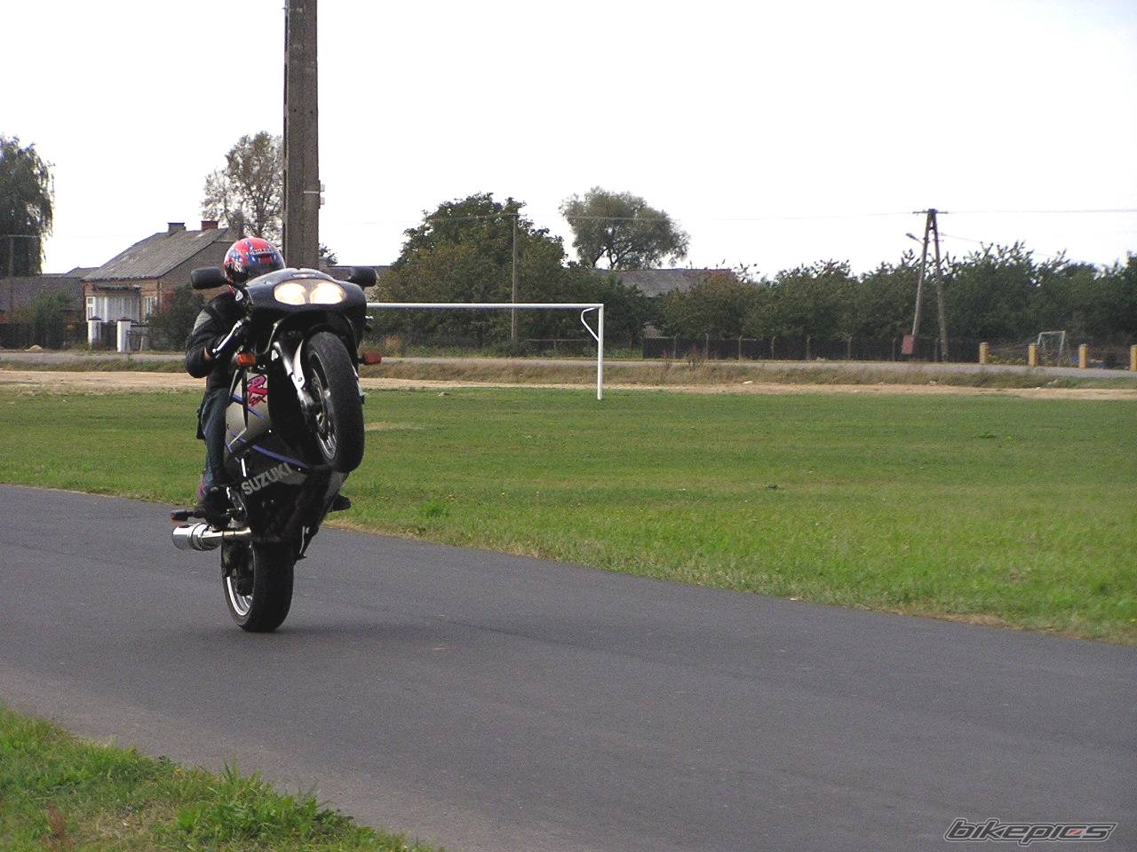 Bike Photo 267148