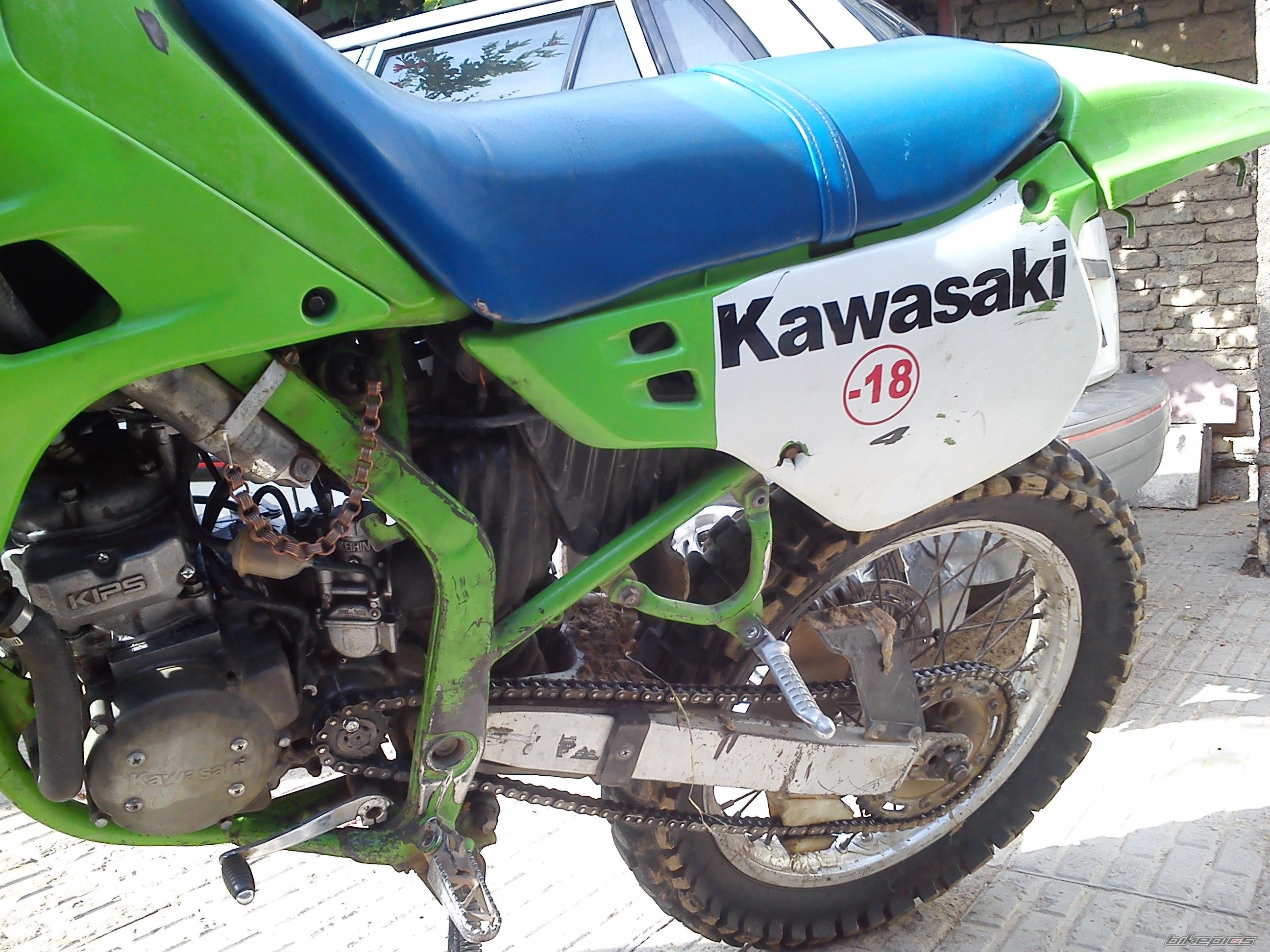 Photo 2671485