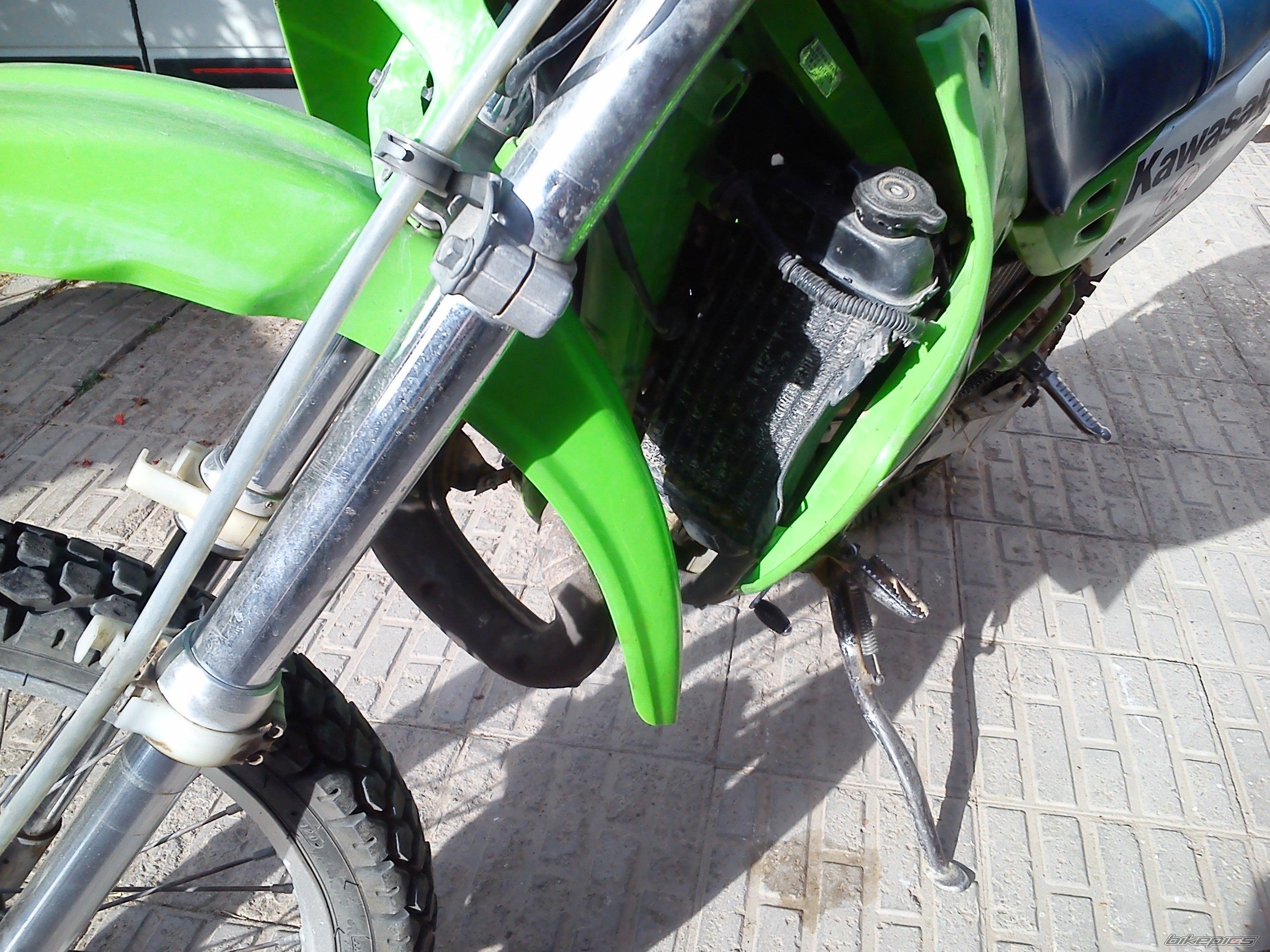 Bike Photo 2671487