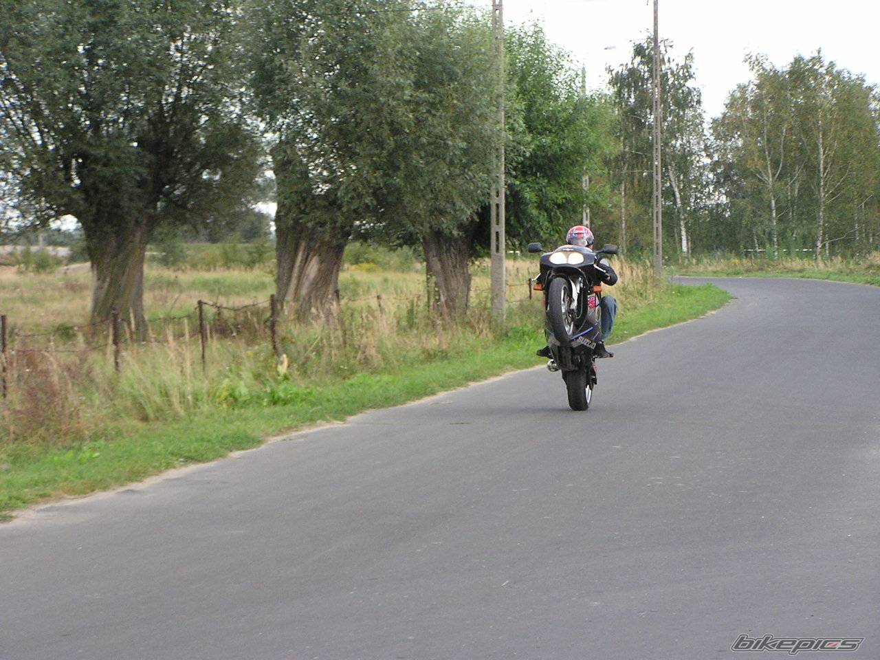 Bike Photo 267149
