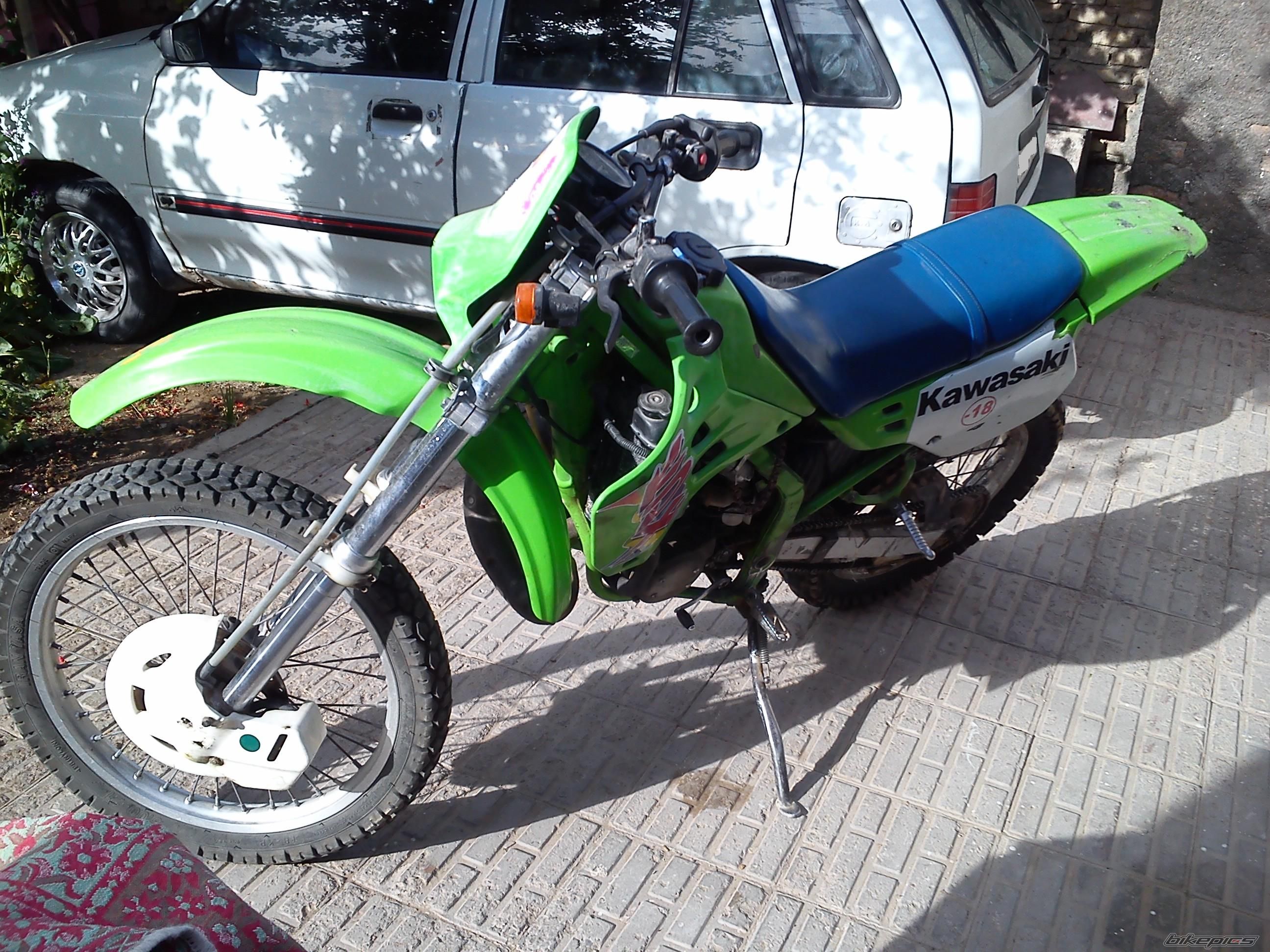 Photo 2671491