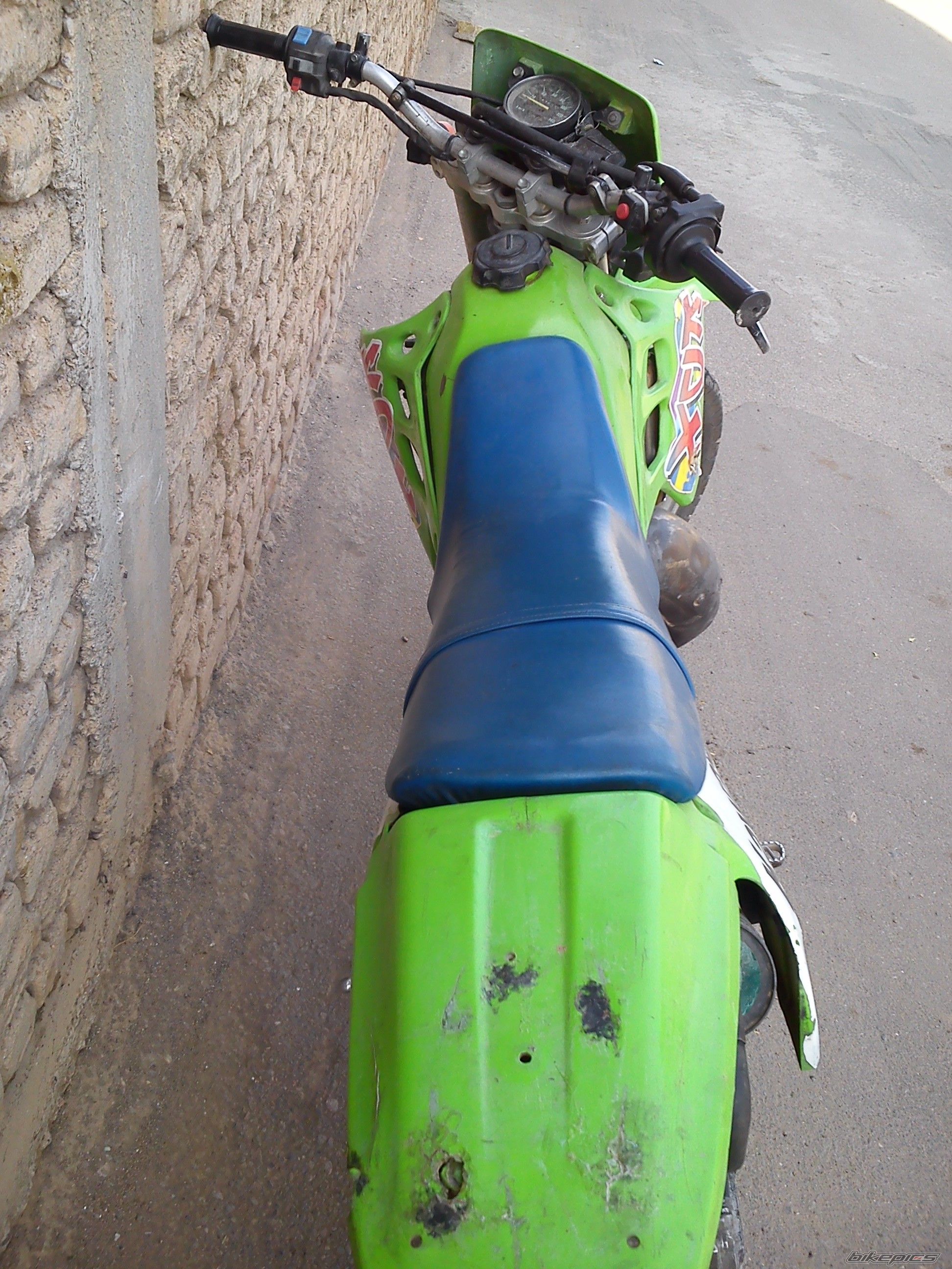 Bike Photo 2671493