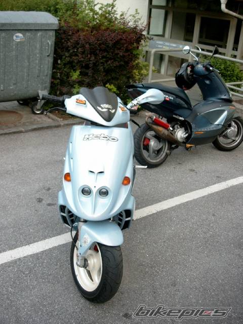 Photo 26715
