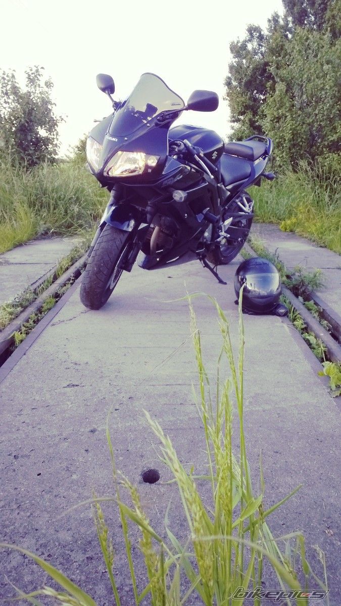 Photo 2671503