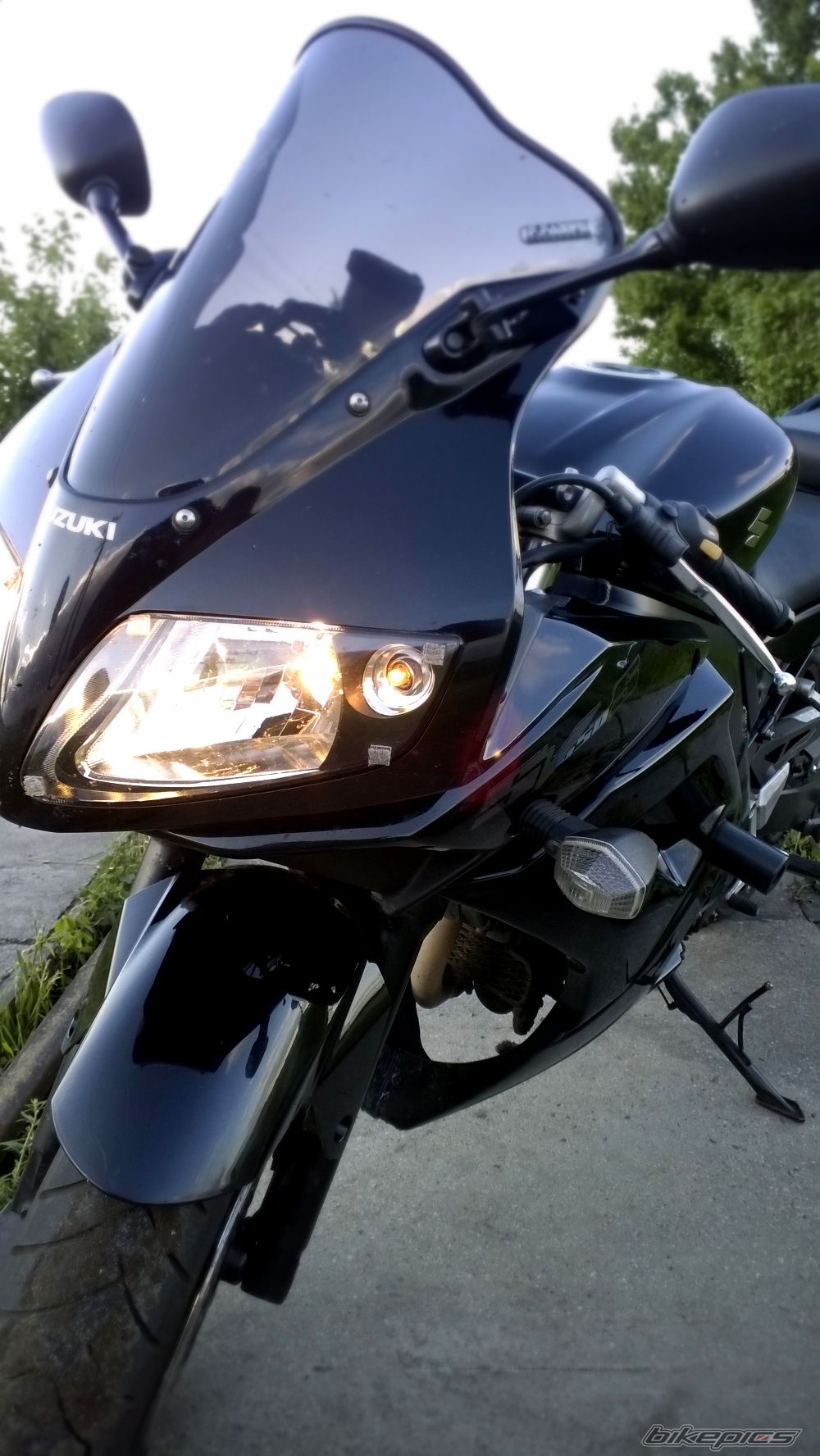 Bike Photo 2671504