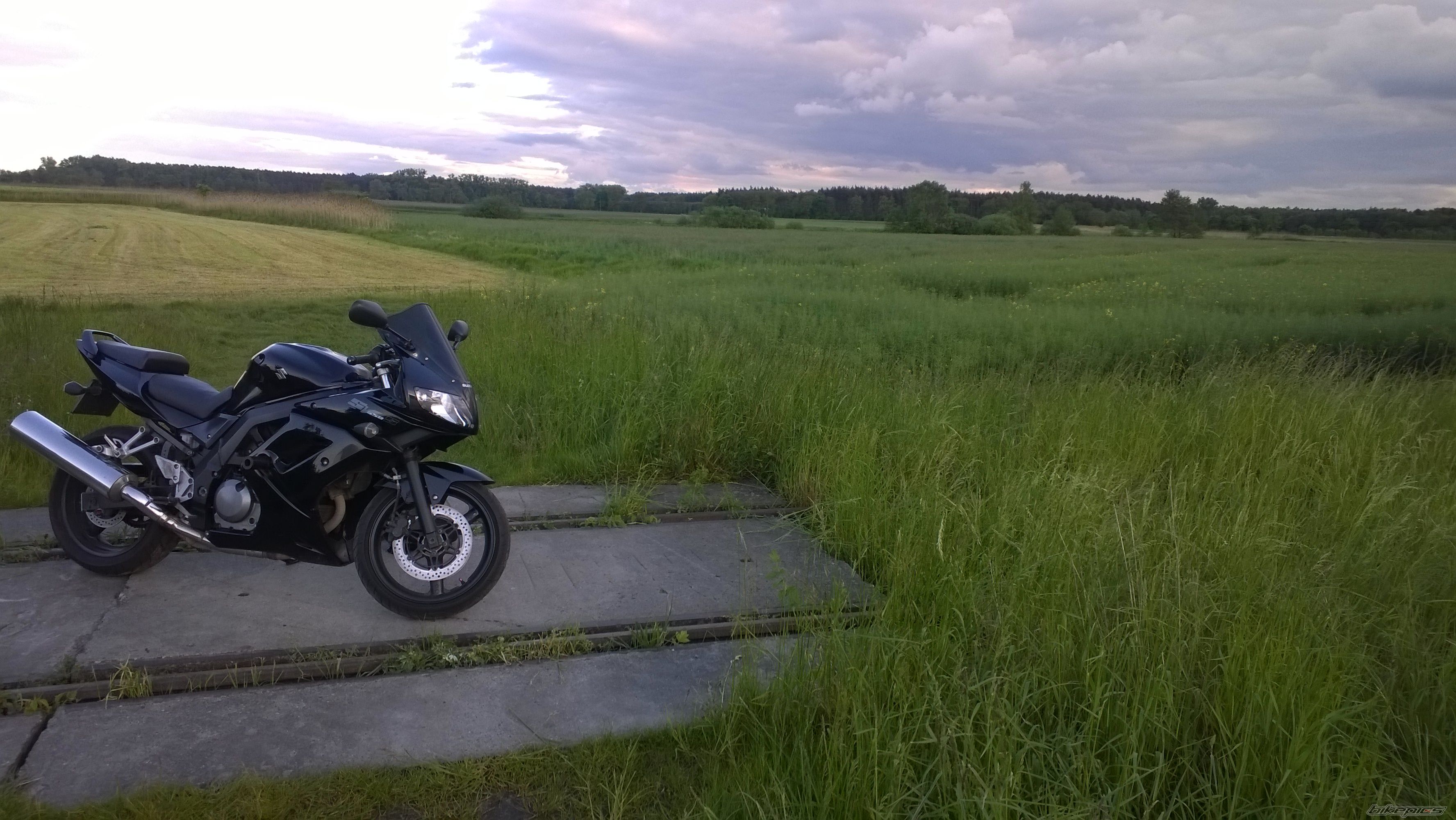 Photo 2671506