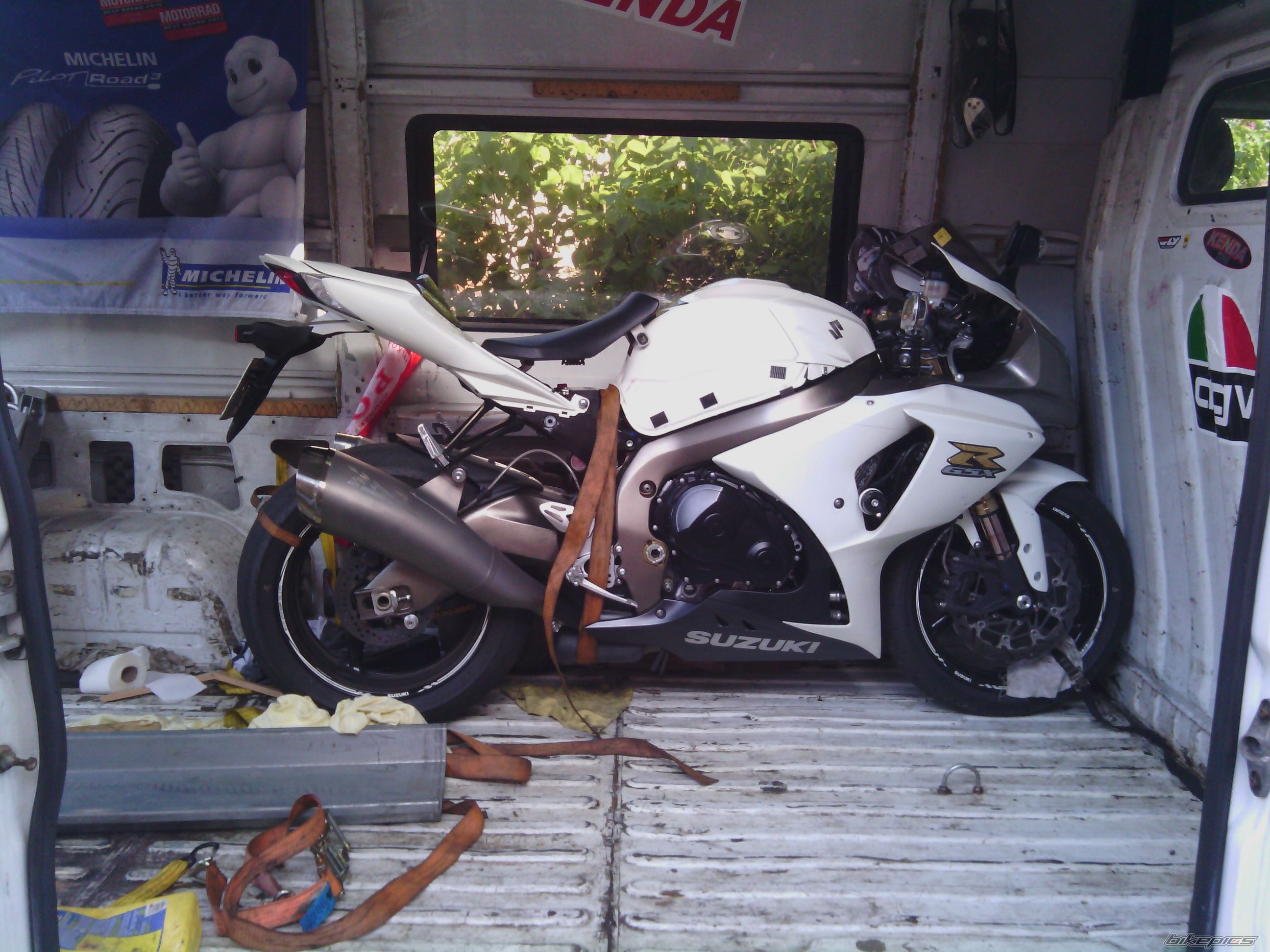 Bike Photo 2671507