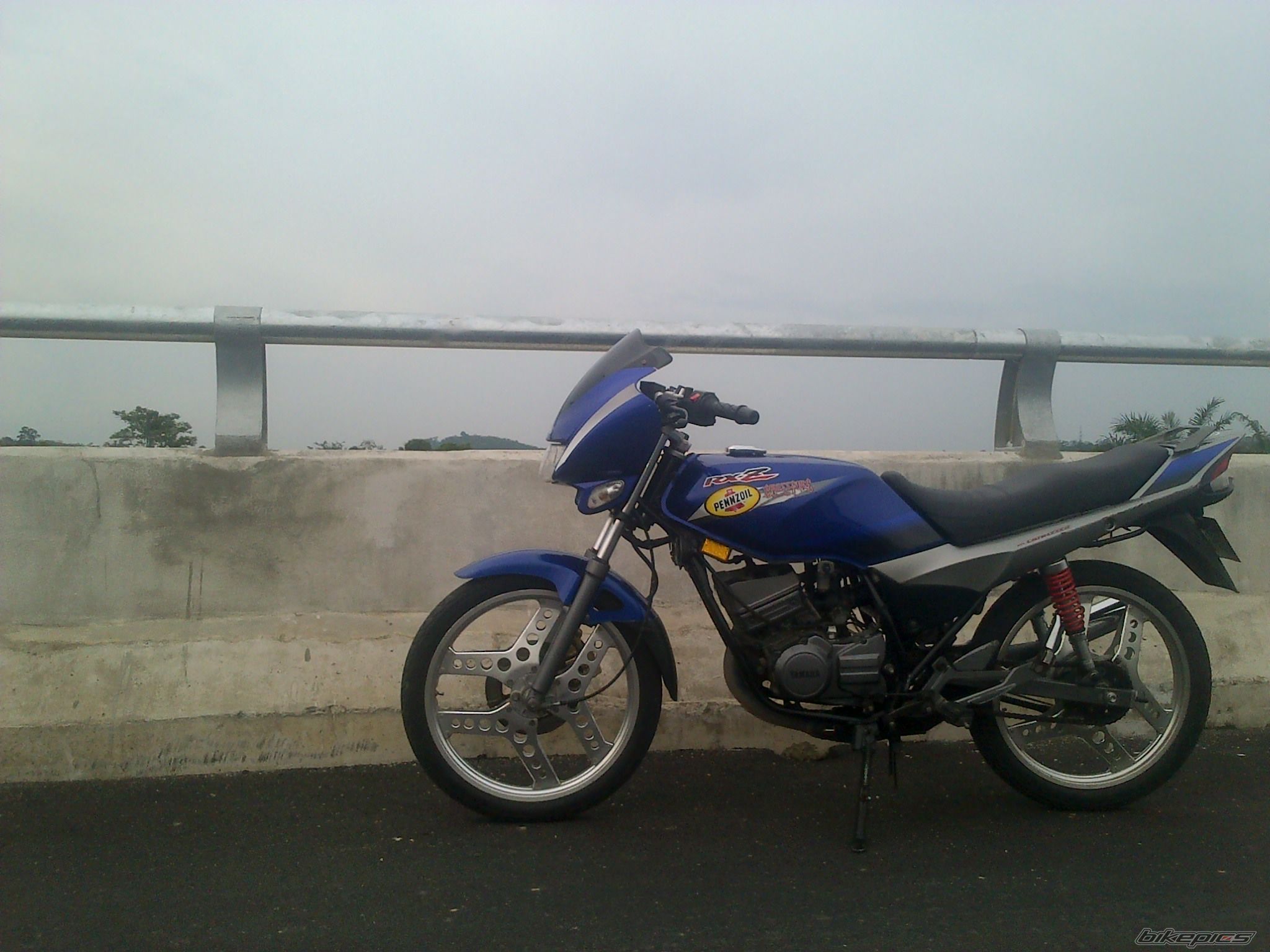 Bike Photo 2671509