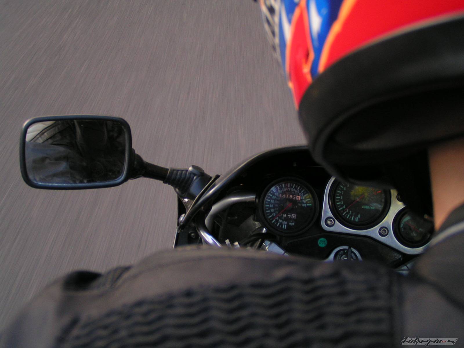 Bike Photo 267151
